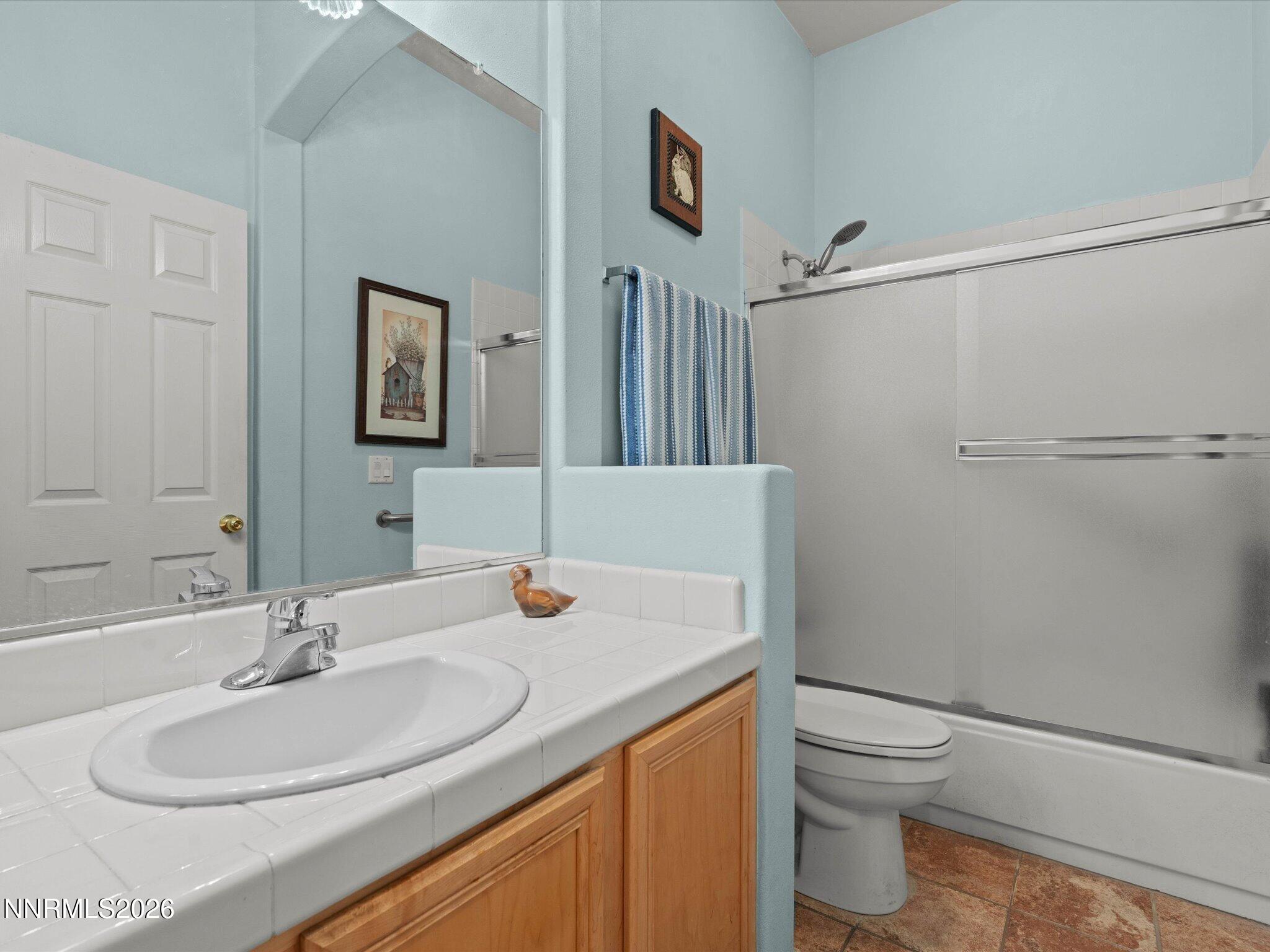 1441 Wild Wolf Way Property Photo 37