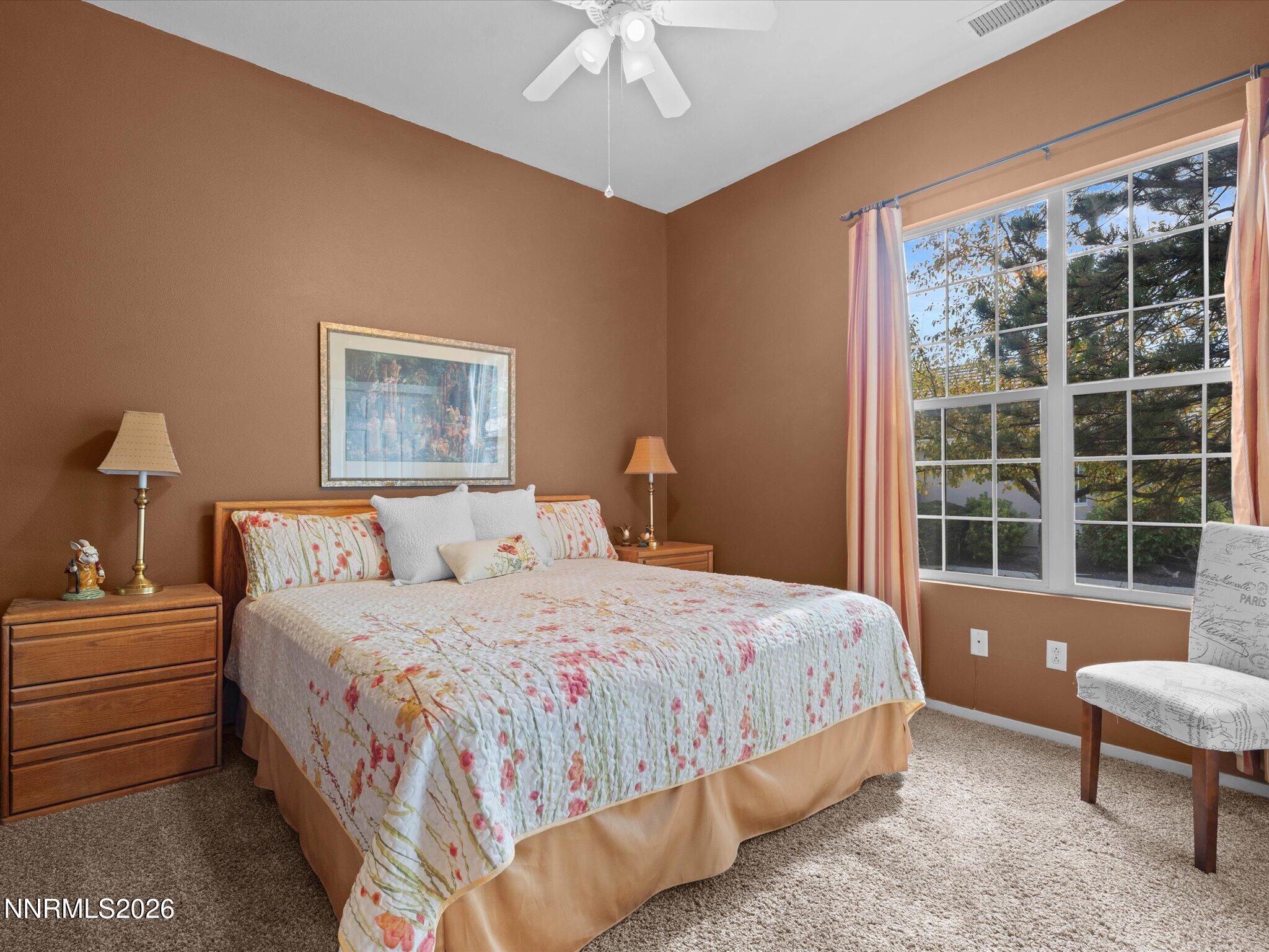 1441 Wild Wolf Way Property Photo 38