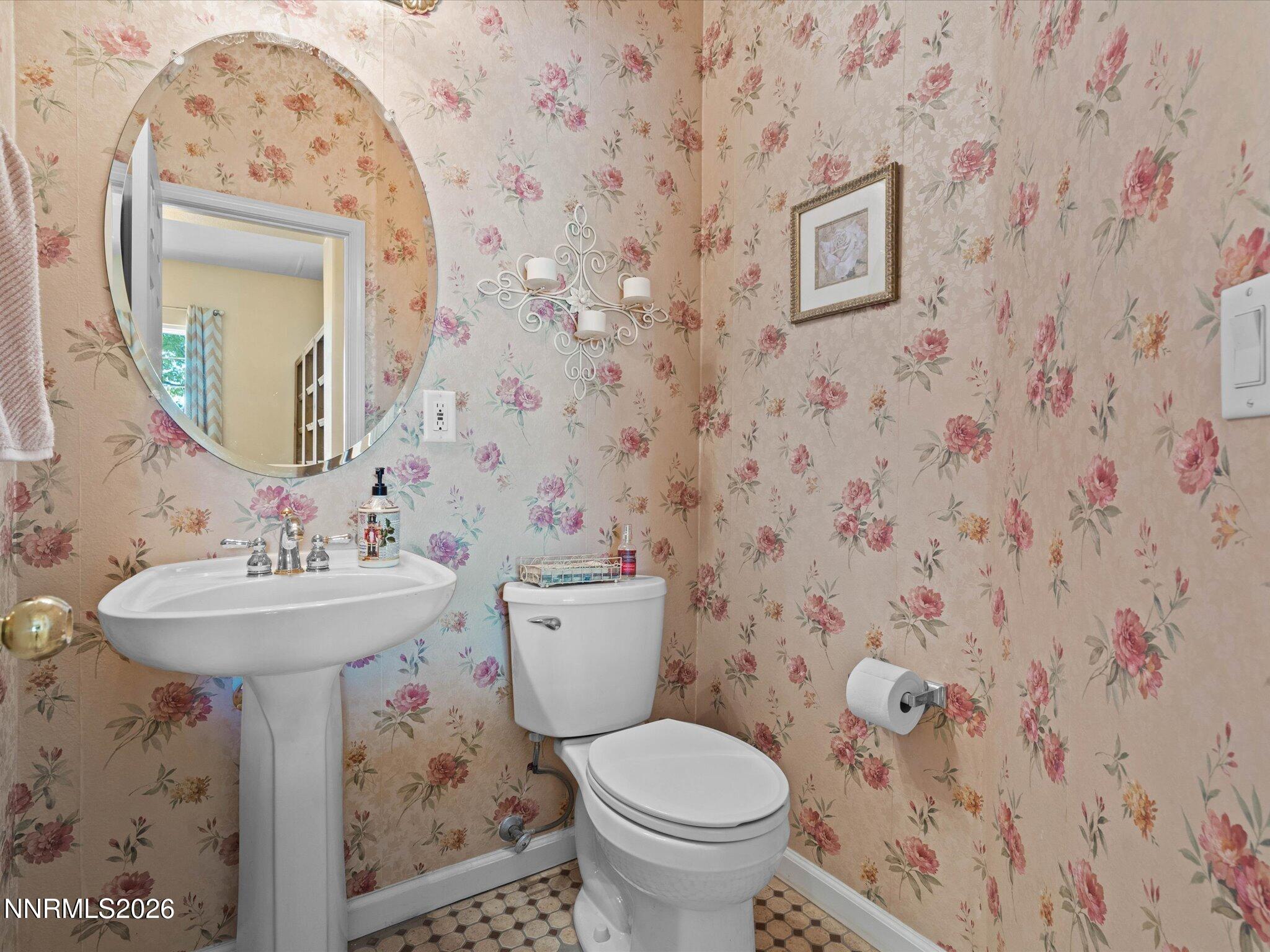 1441 Wild Wolf Way Property Photo 39