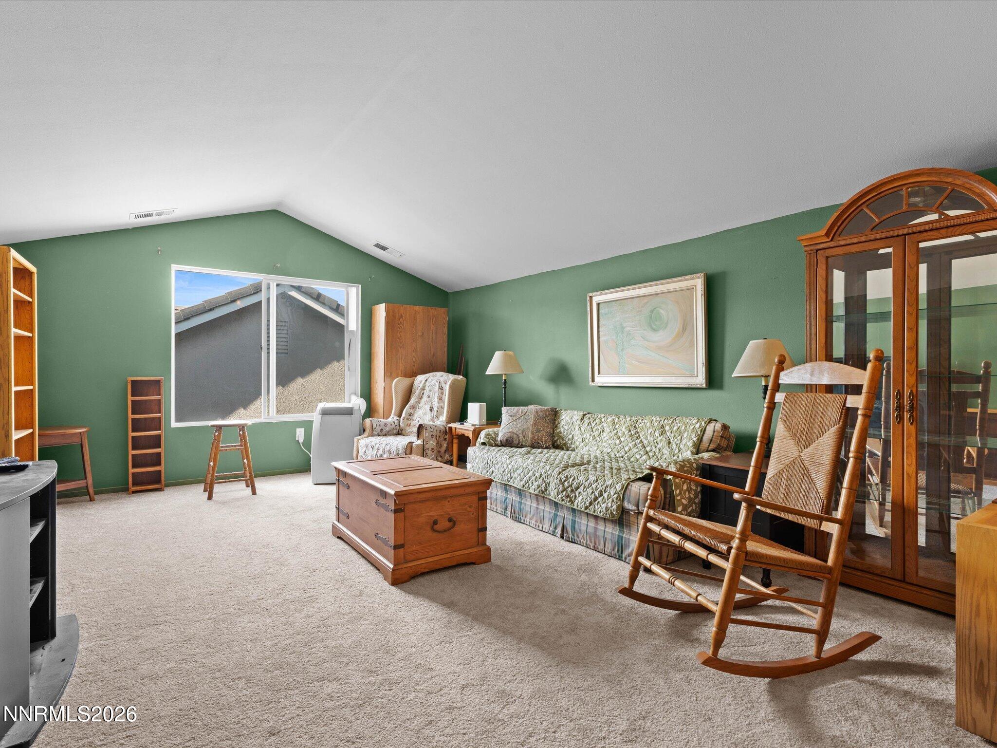 1441 Wild Wolf Way Property Photo 40