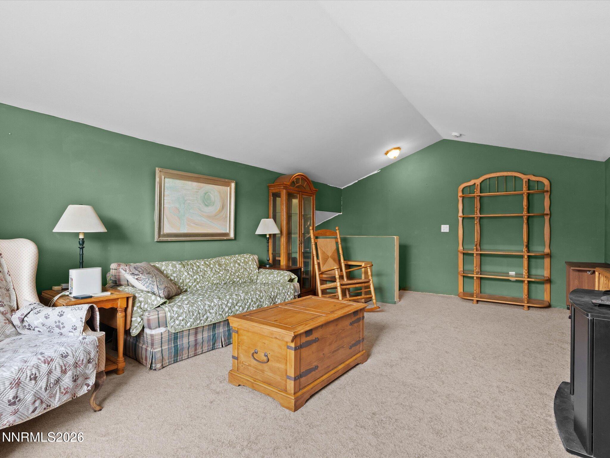 1441 Wild Wolf Way Property Photo 41