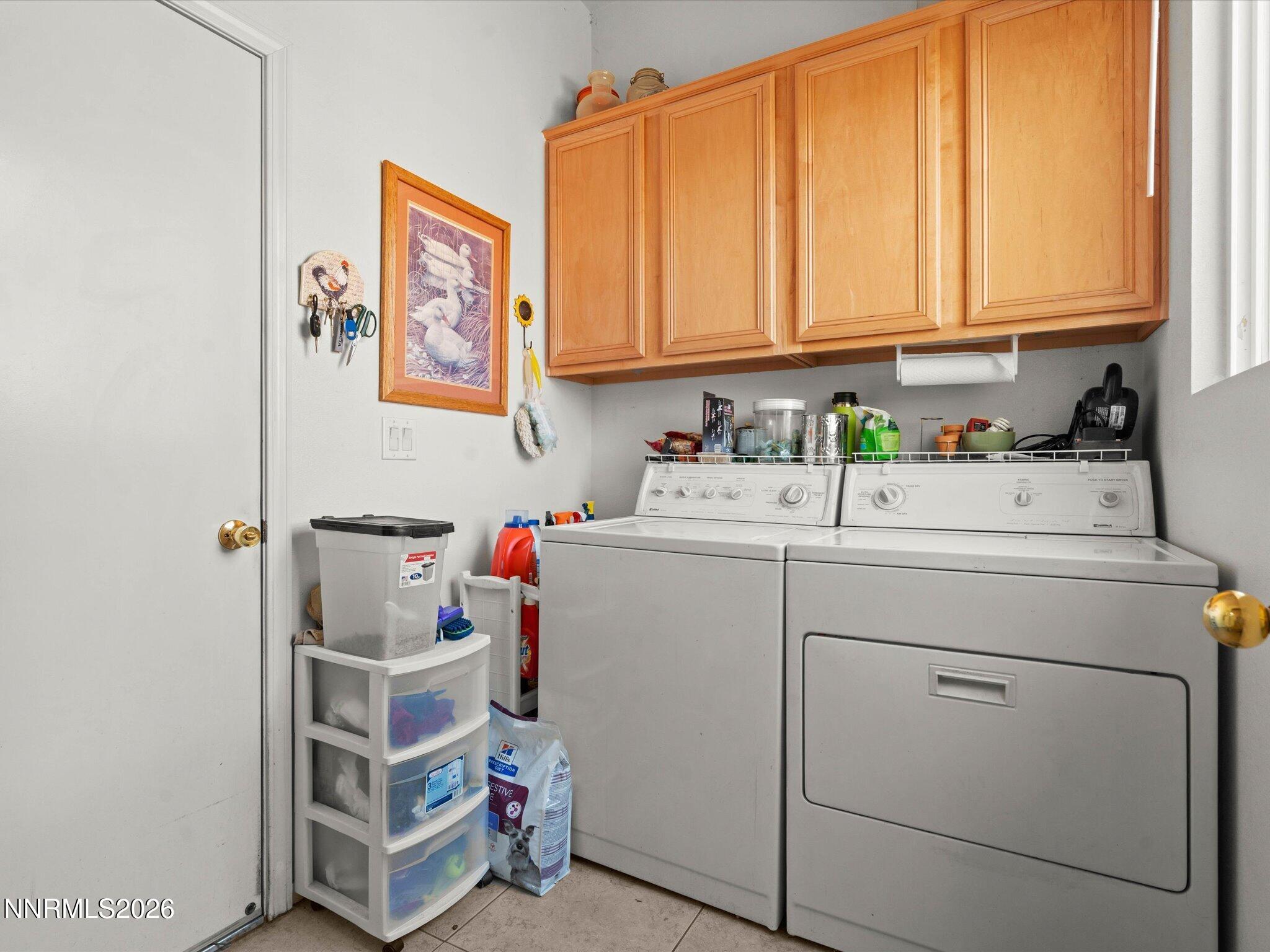 1441 Wild Wolf Way Property Photo 43