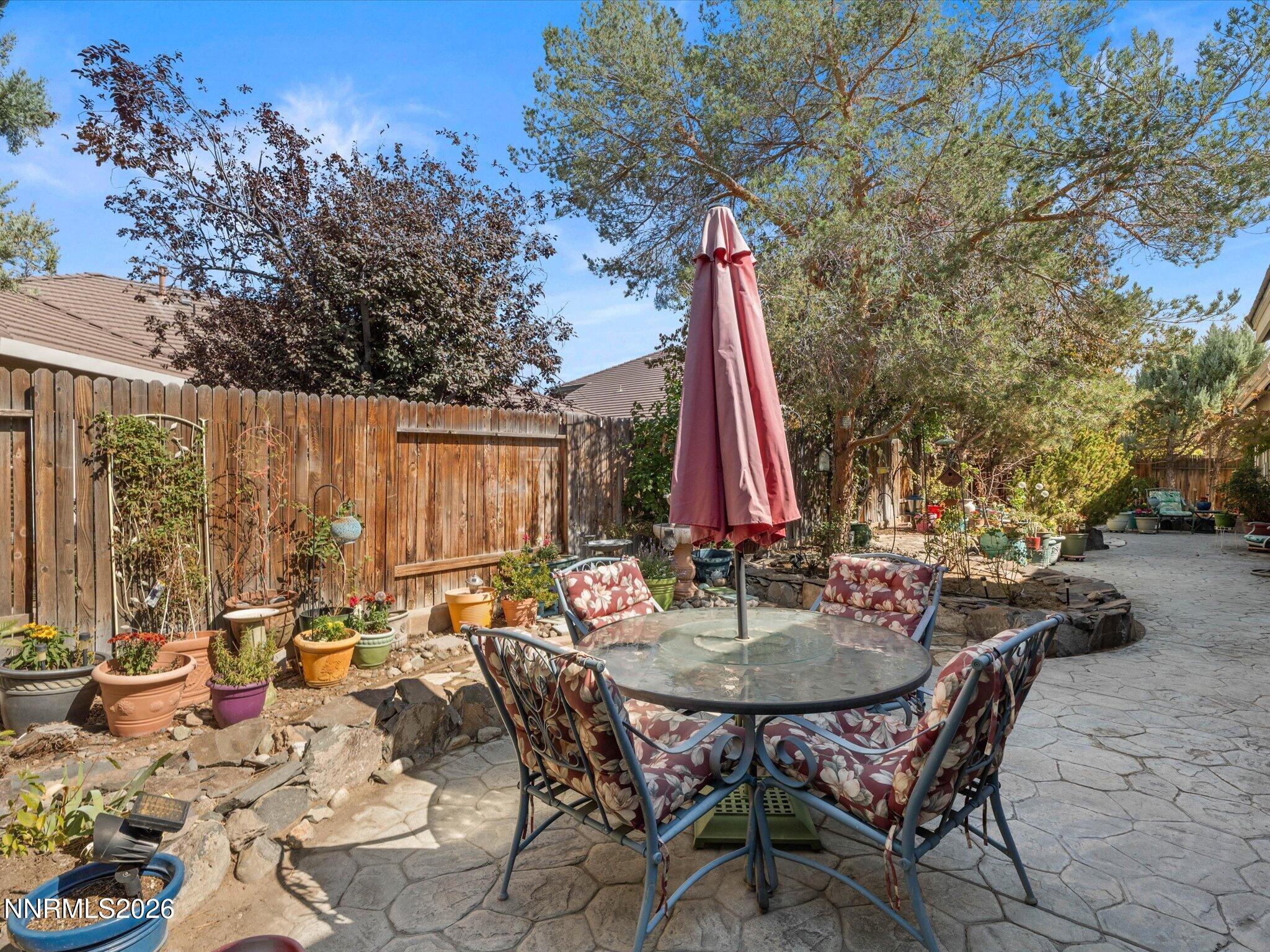 1441 Wild Wolf Way Property Photo 44