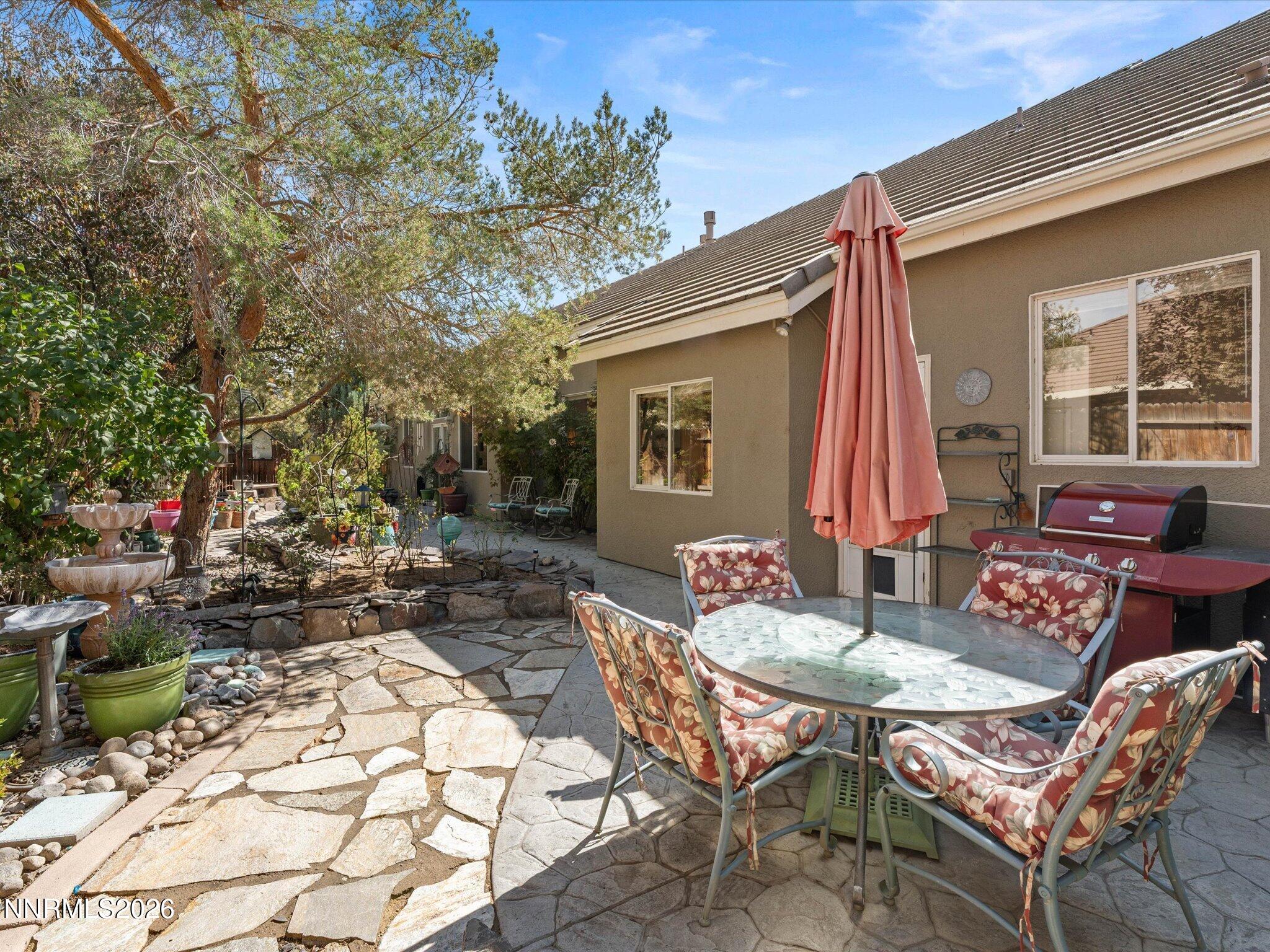 1441 Wild Wolf Way Property Photo 45