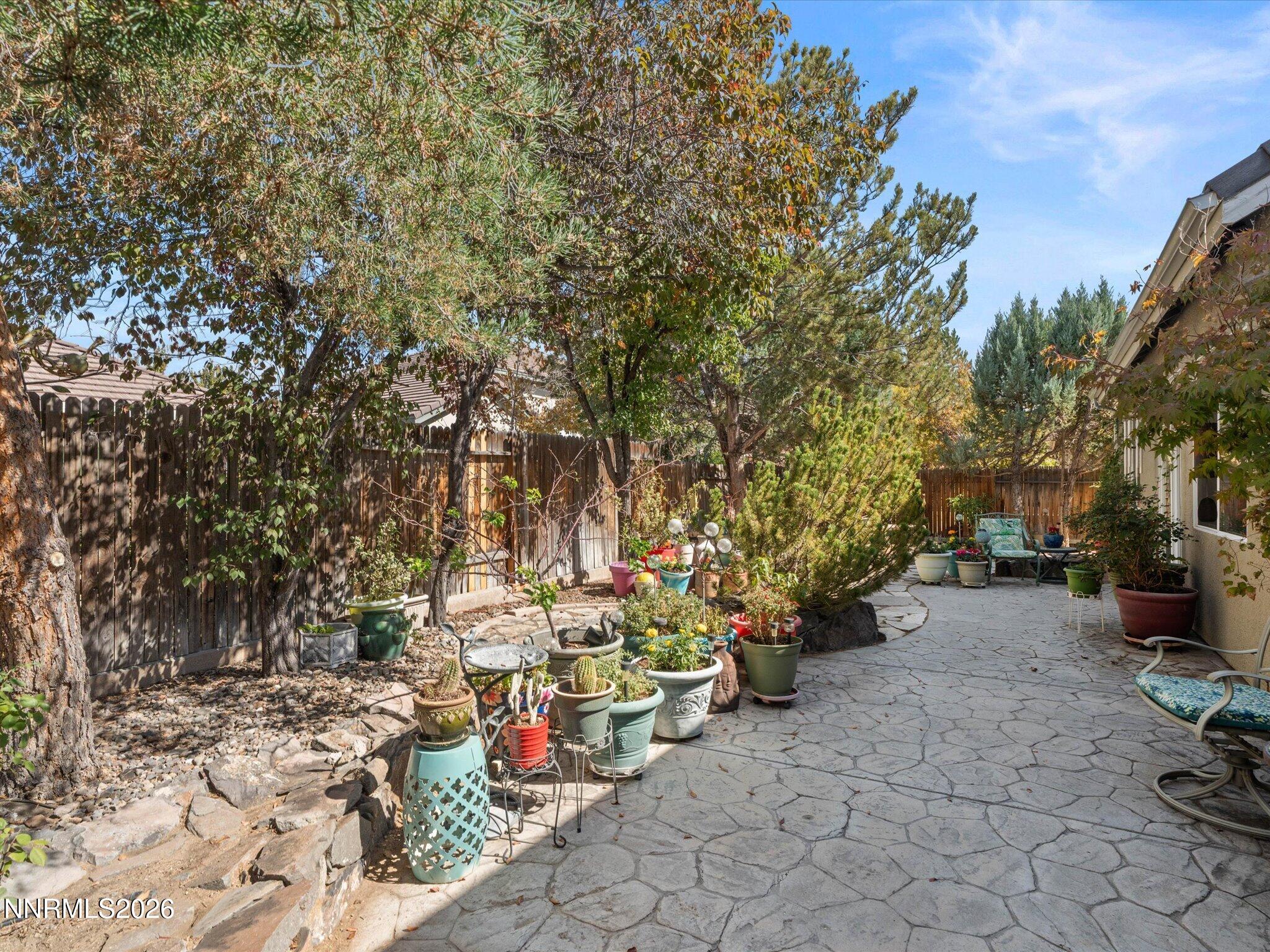 1441 Wild Wolf Way Property Photo 46