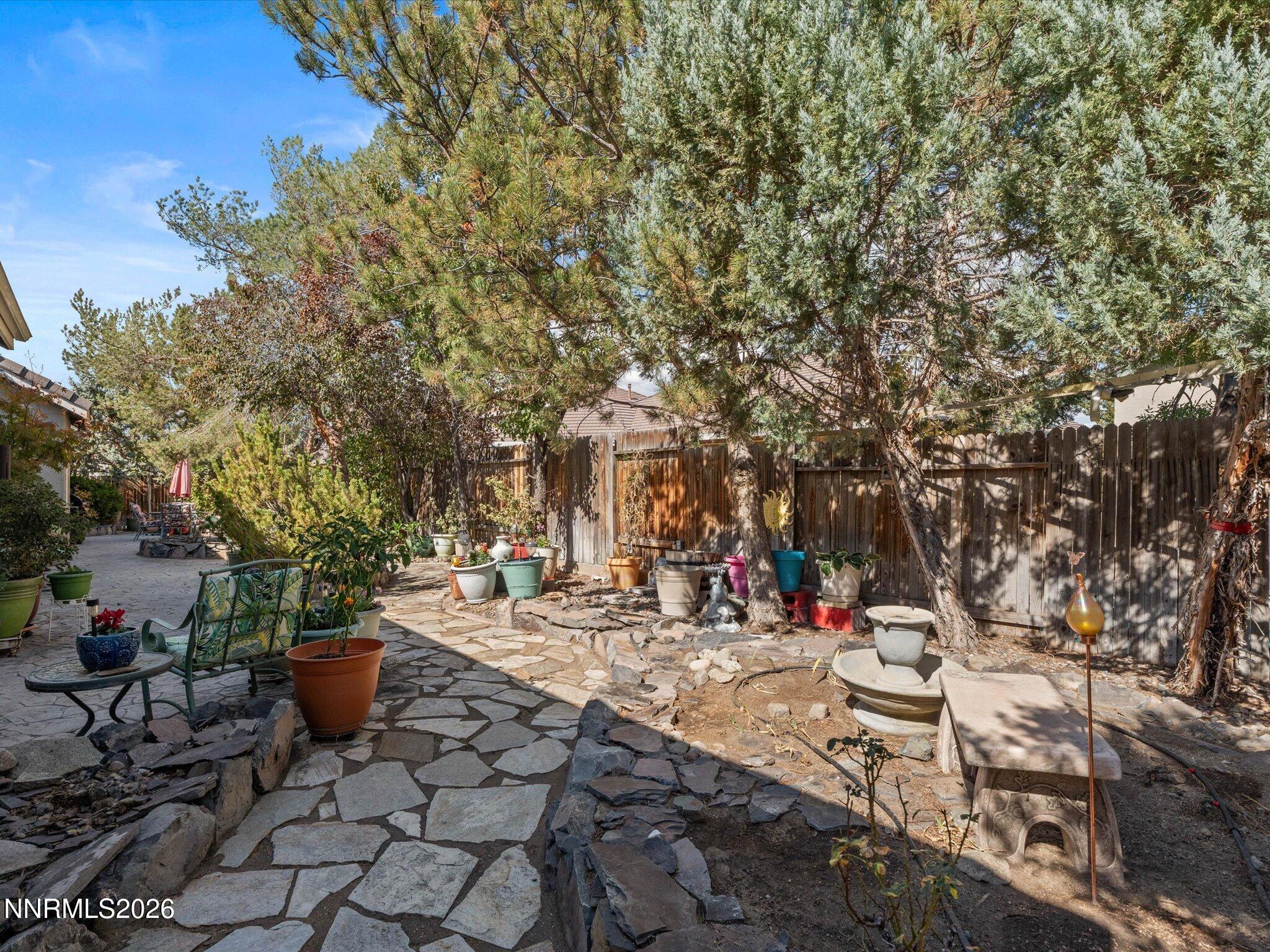 1441 Wild Wolf Way Property Photo 47