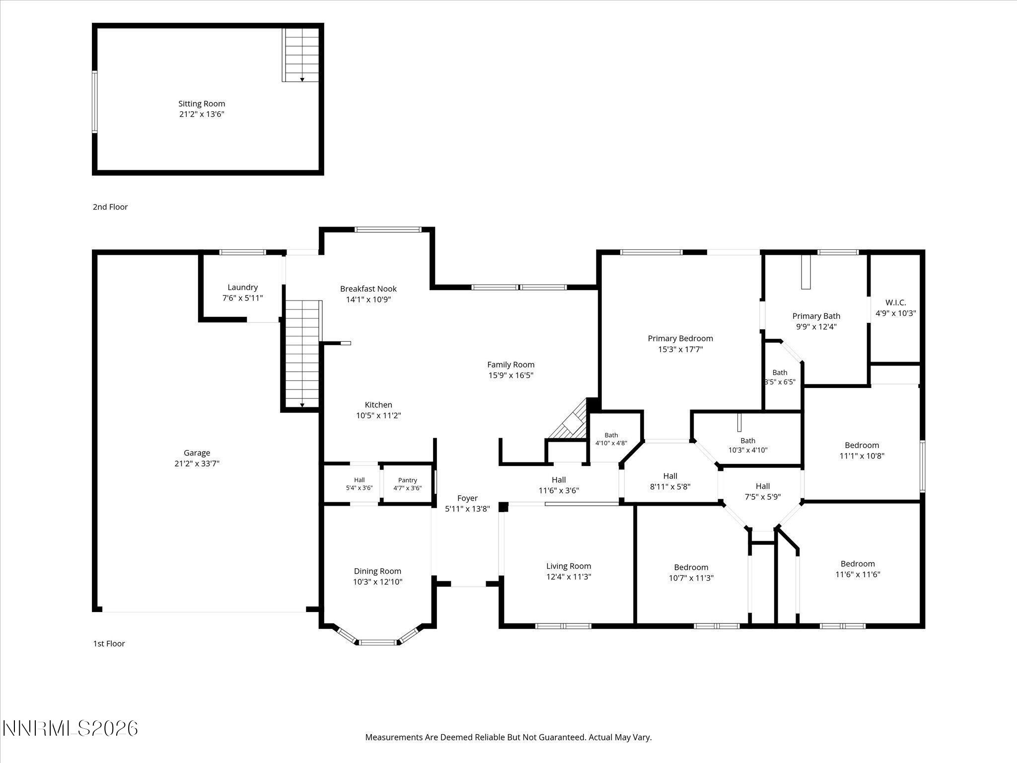 1441 Wild Wolf Way Property Photo 49
