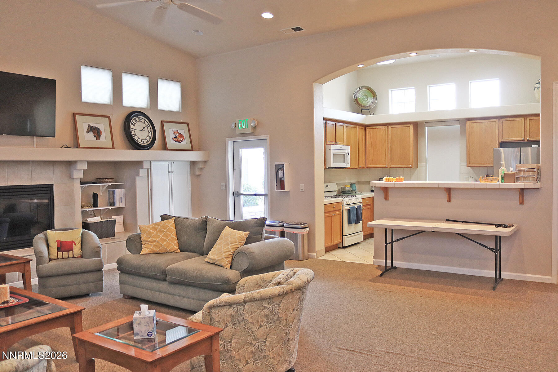 1441 Wild Wolf Way Property Photo 52
