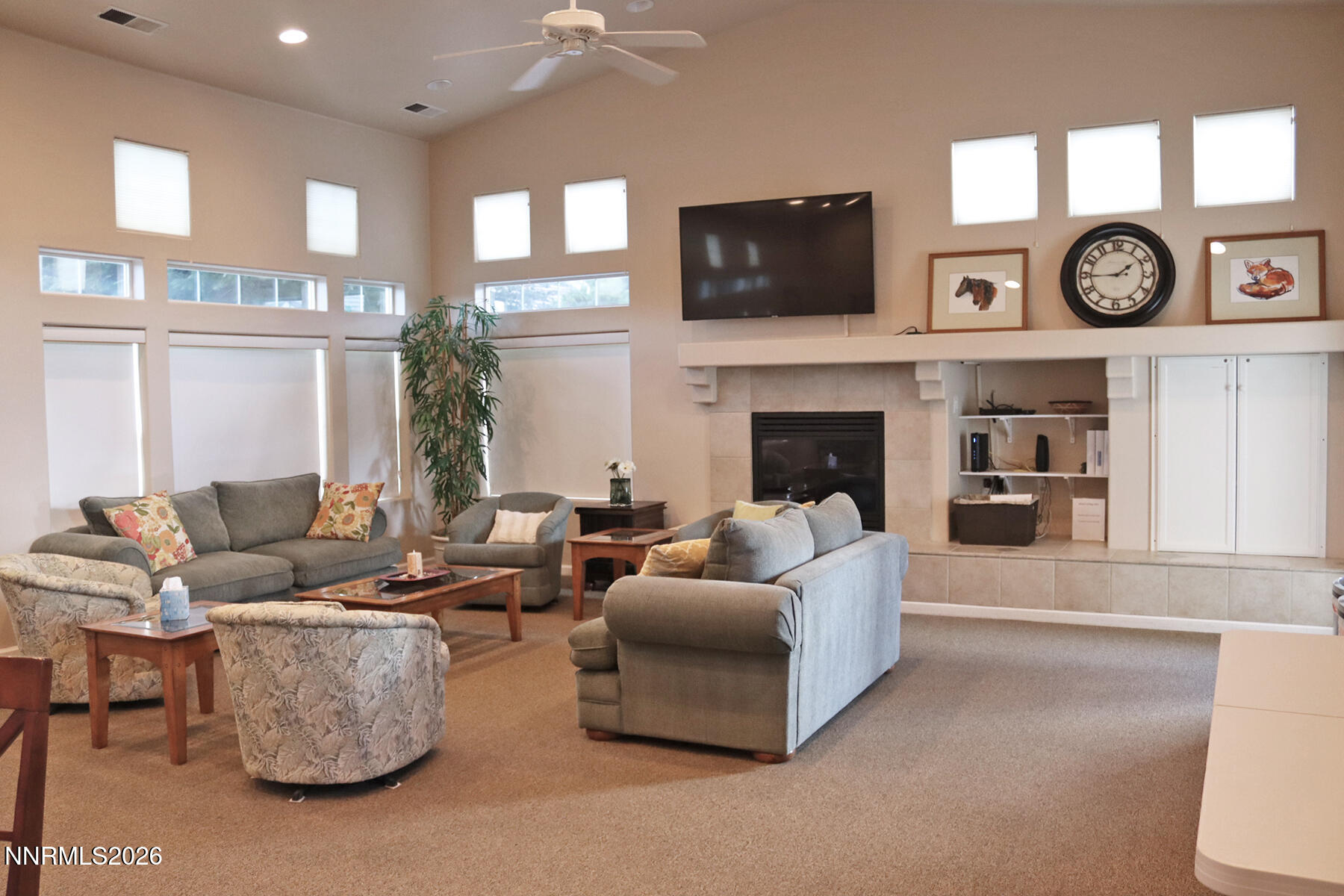 1441 Wild Wolf Way Property Photo 53
