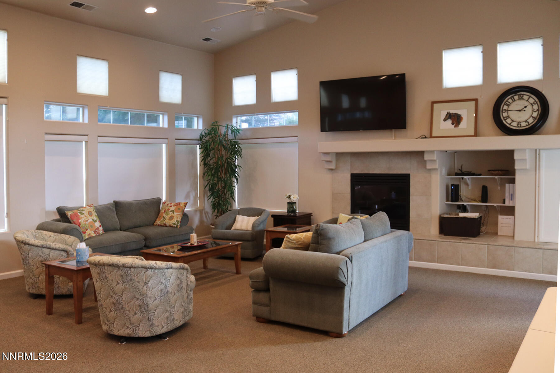 1441 Wild Wolf Way Property Photo 54