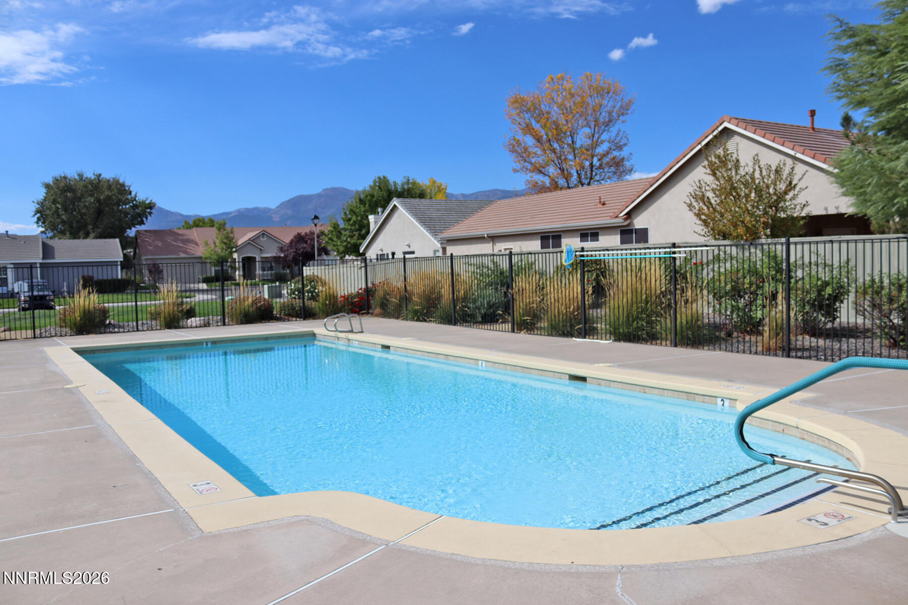 1441 Wild Wolf Way Property Photo 58