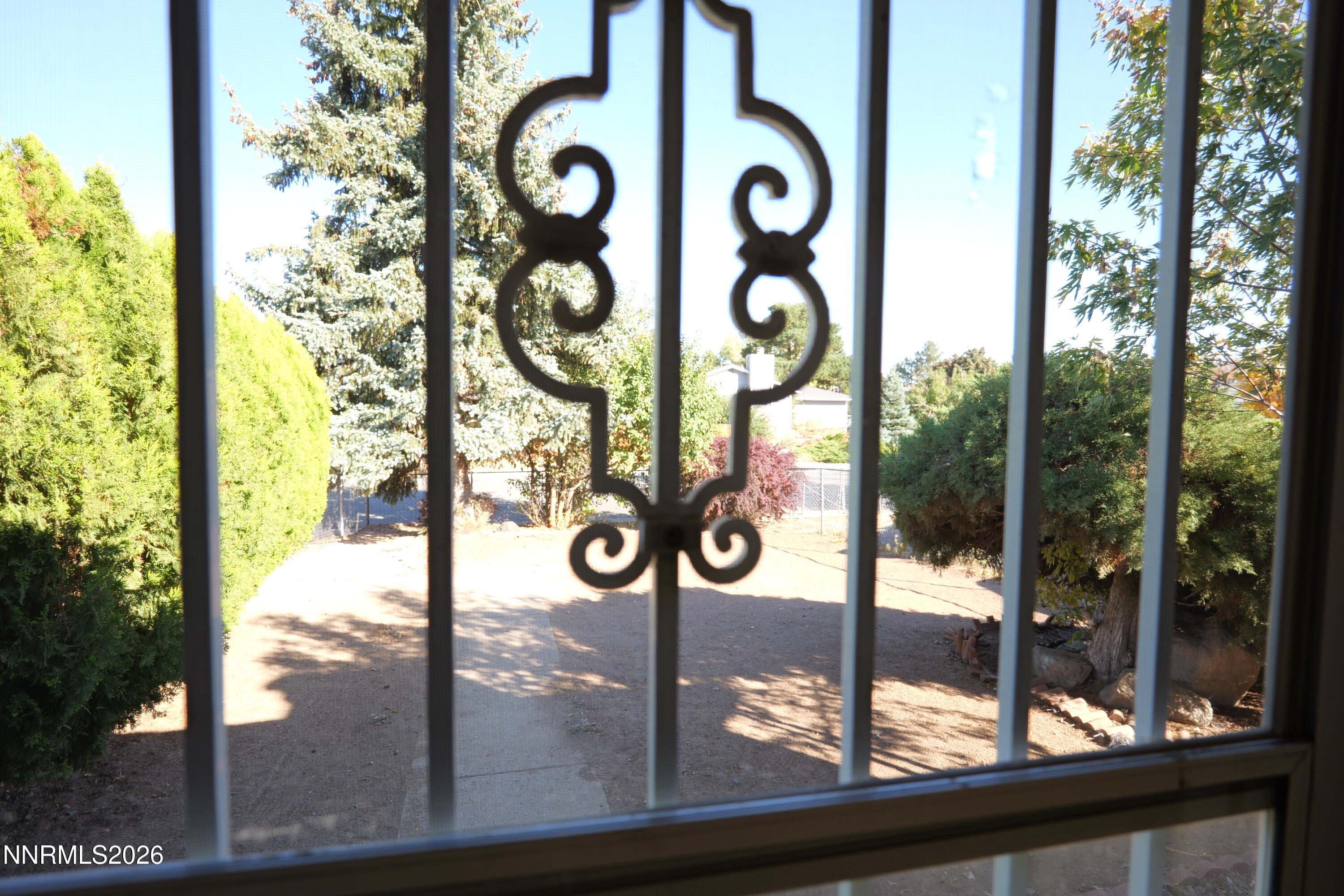 12095 Kernite Street Property Photo 2