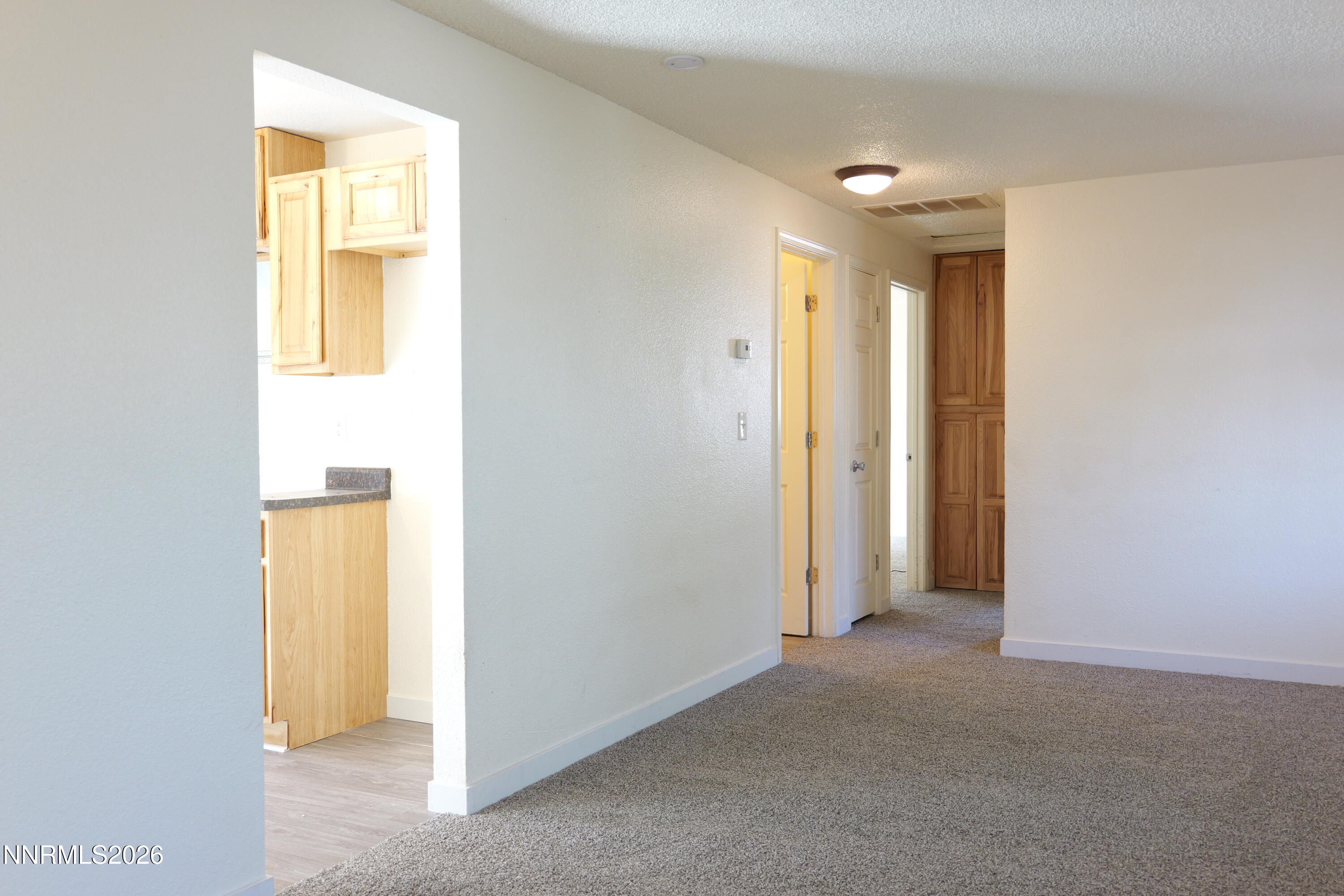 12095 Kernite Street Property Photo 5