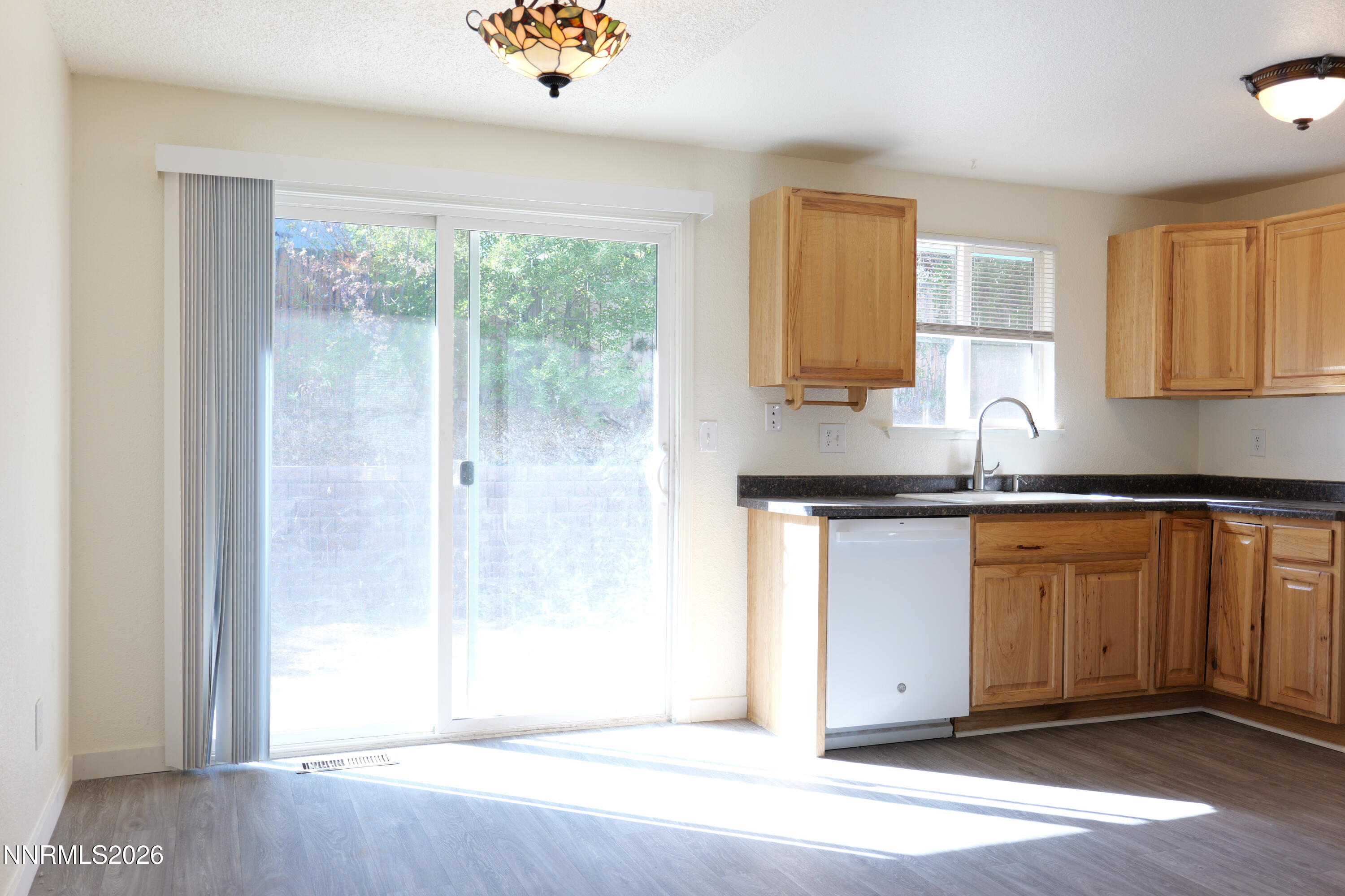 12095 Kernite Street Property Photo 7