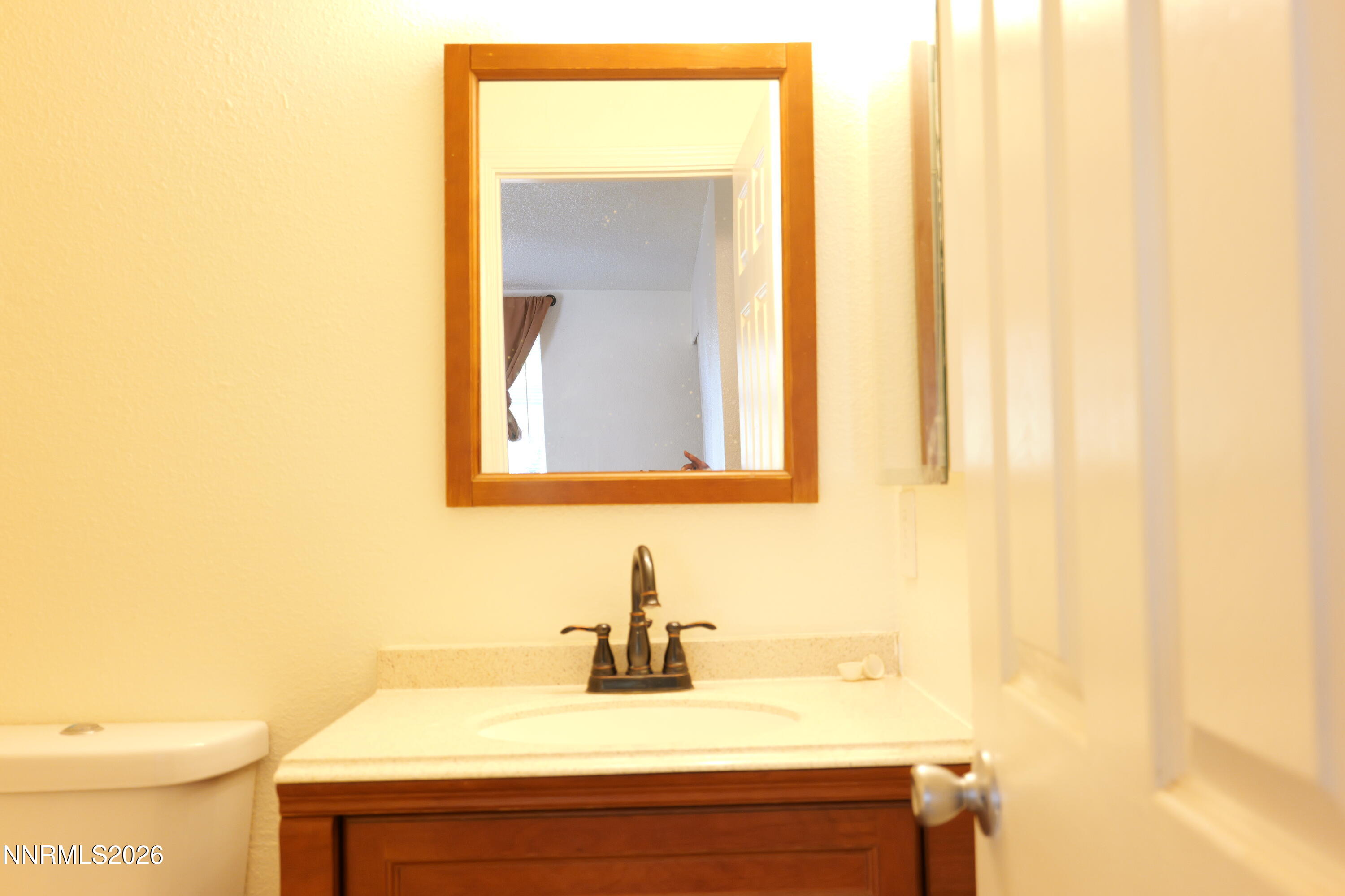 12095 Kernite Street Property Photo 9