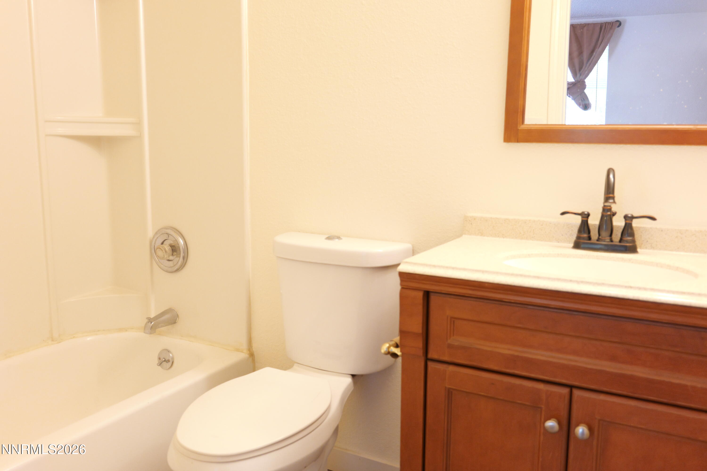 12095 Kernite Street Property Photo 10