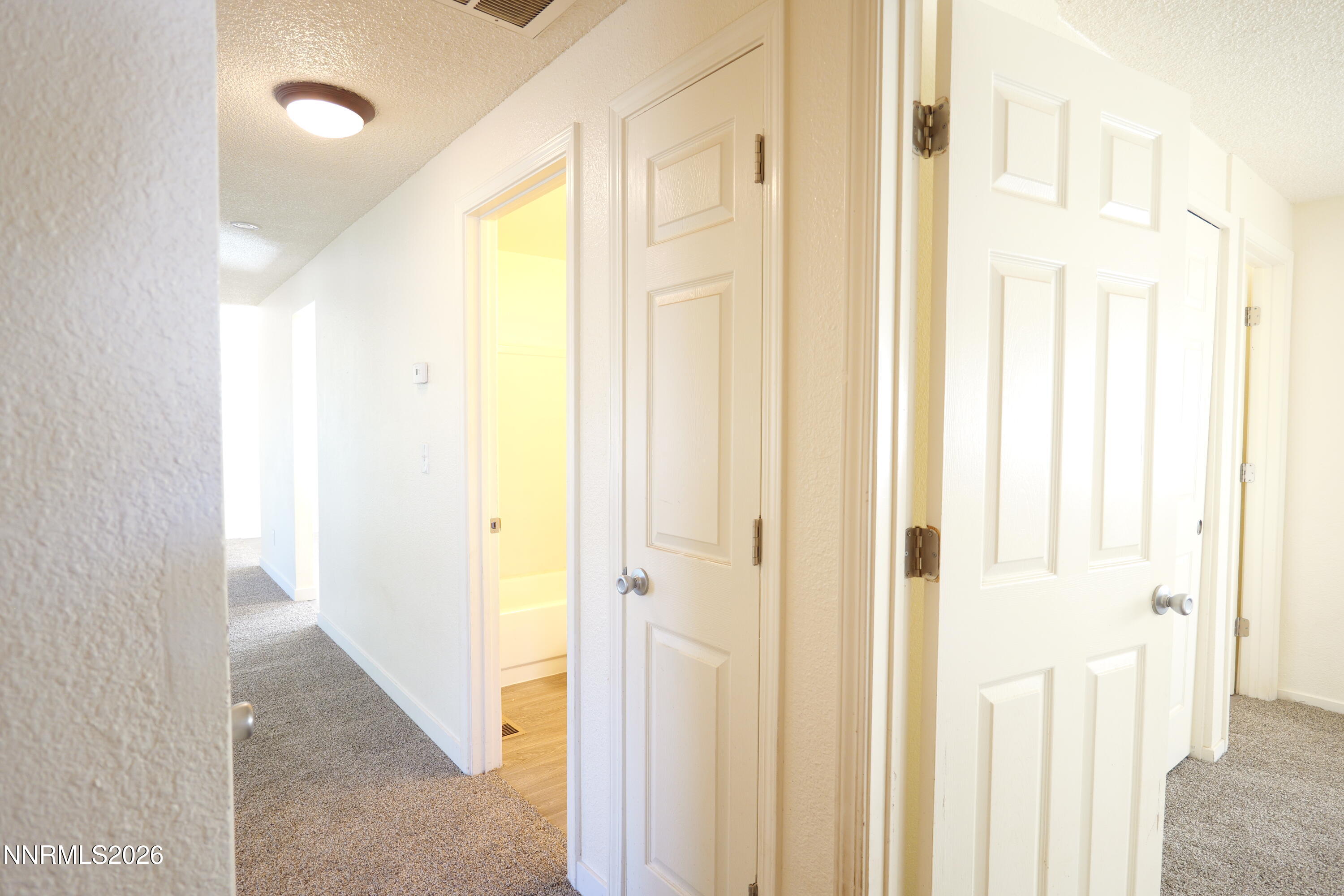 12095 Kernite Street Property Photo 11
