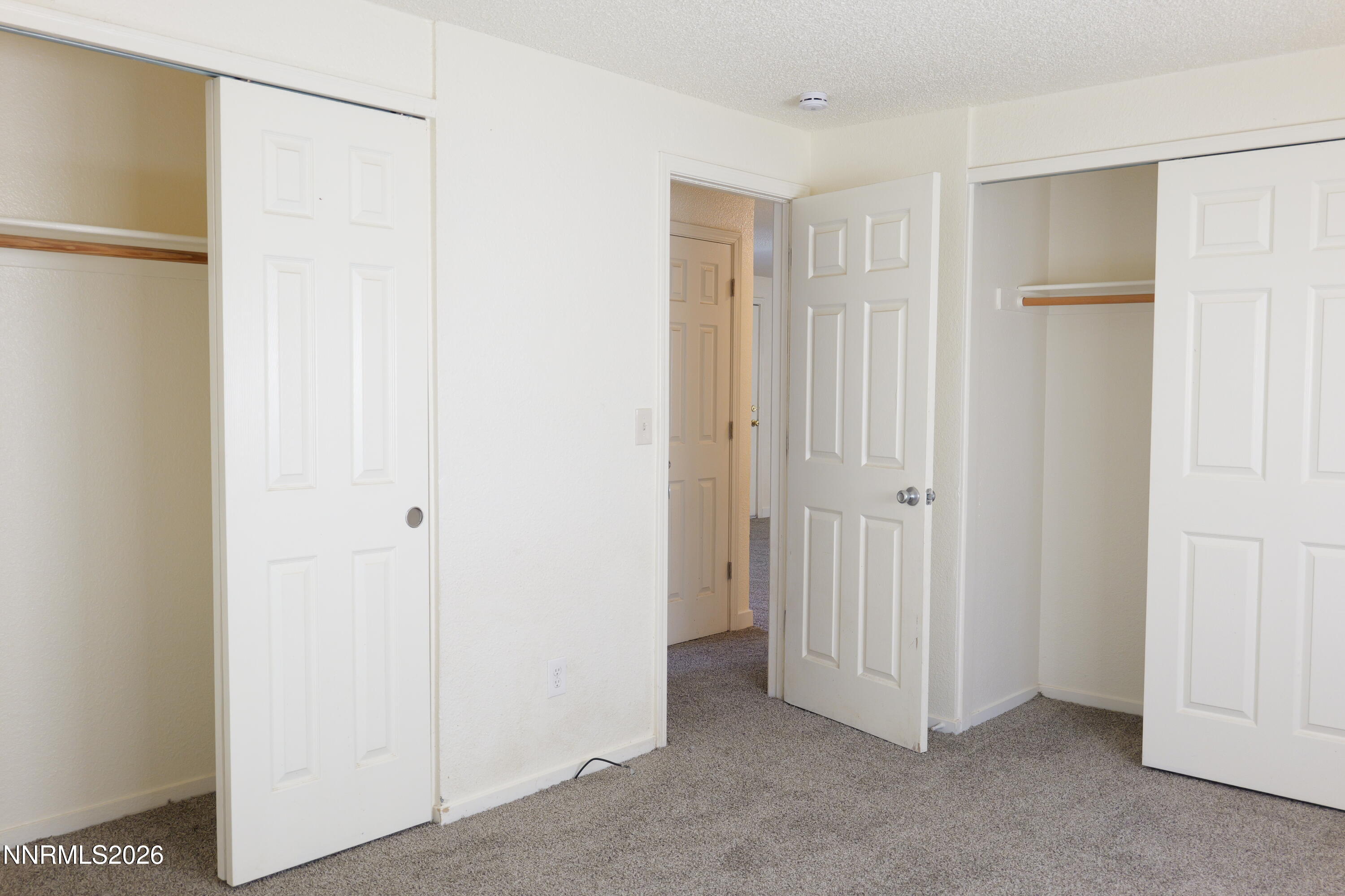 12095 Kernite Street Property Photo 11