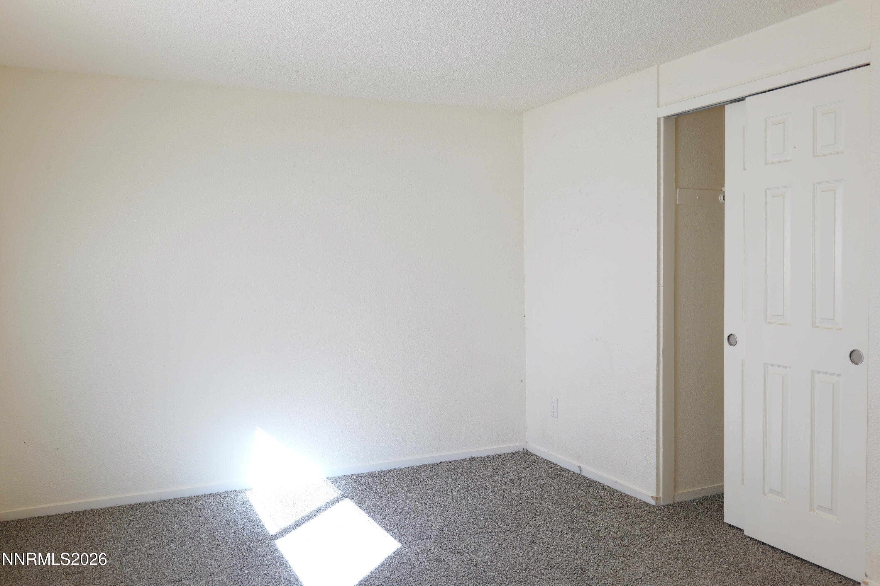 12095 Kernite Street Property Photo 13