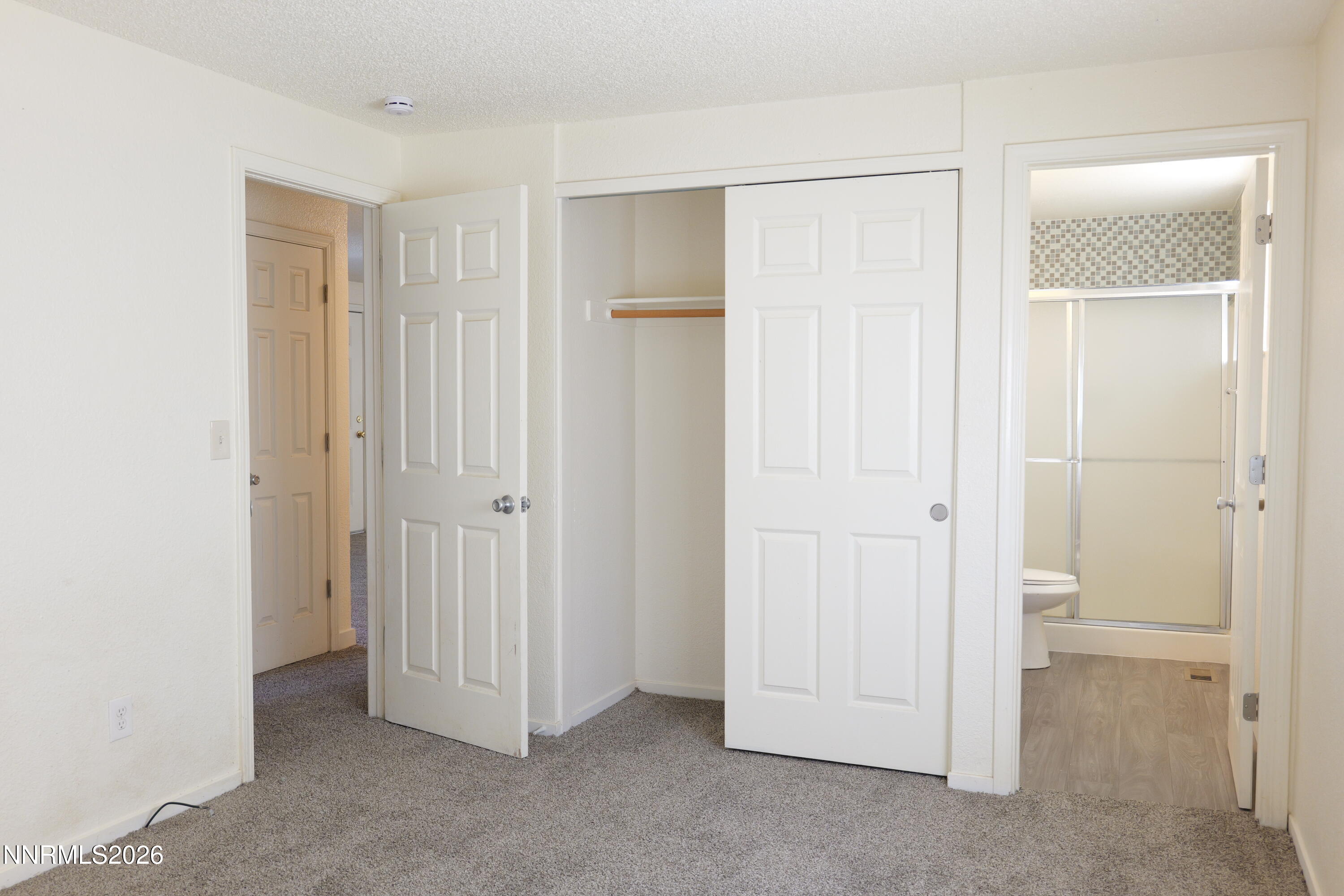 12095 Kernite Street Property Photo 14