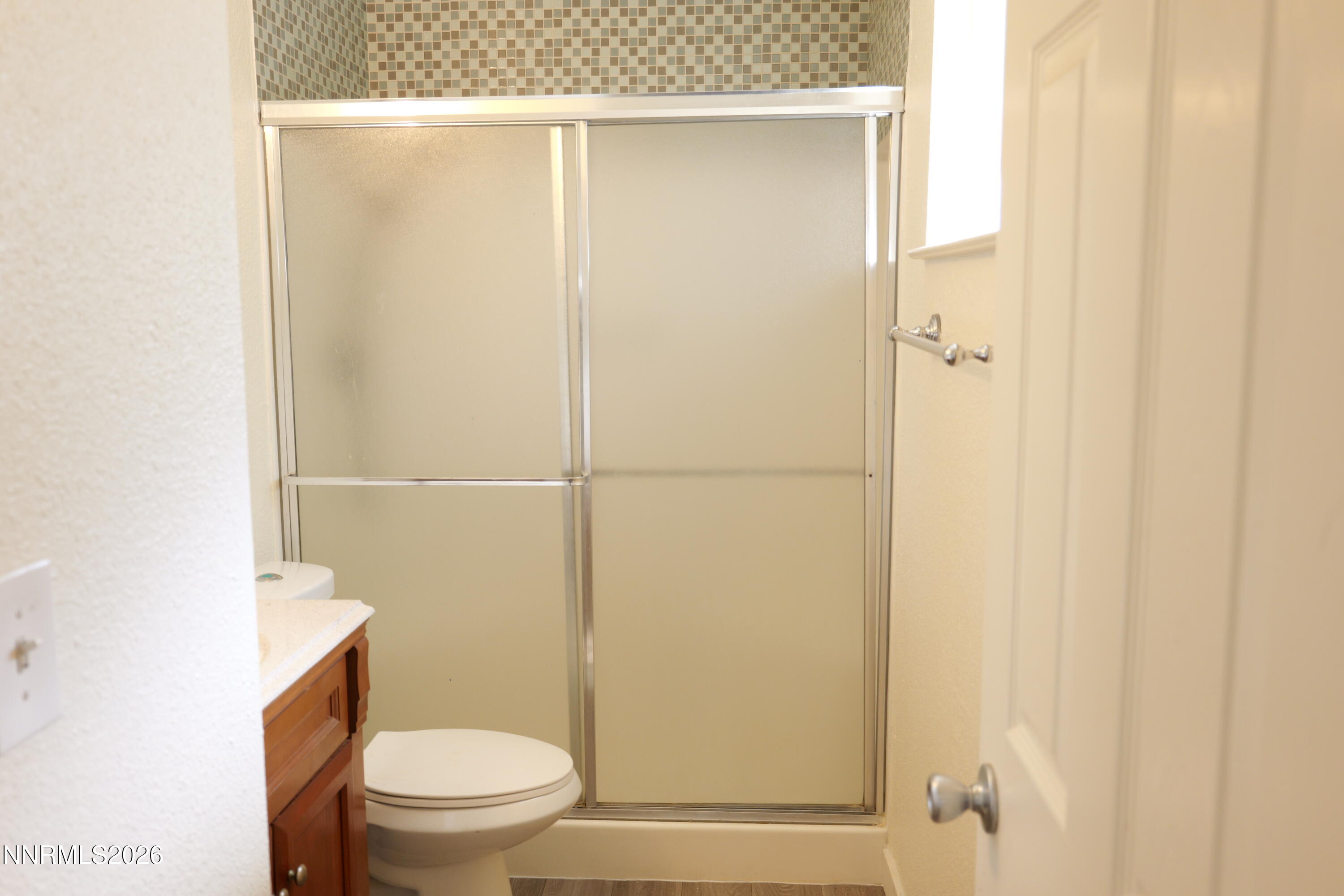 12095 Kernite Street Property Photo 15