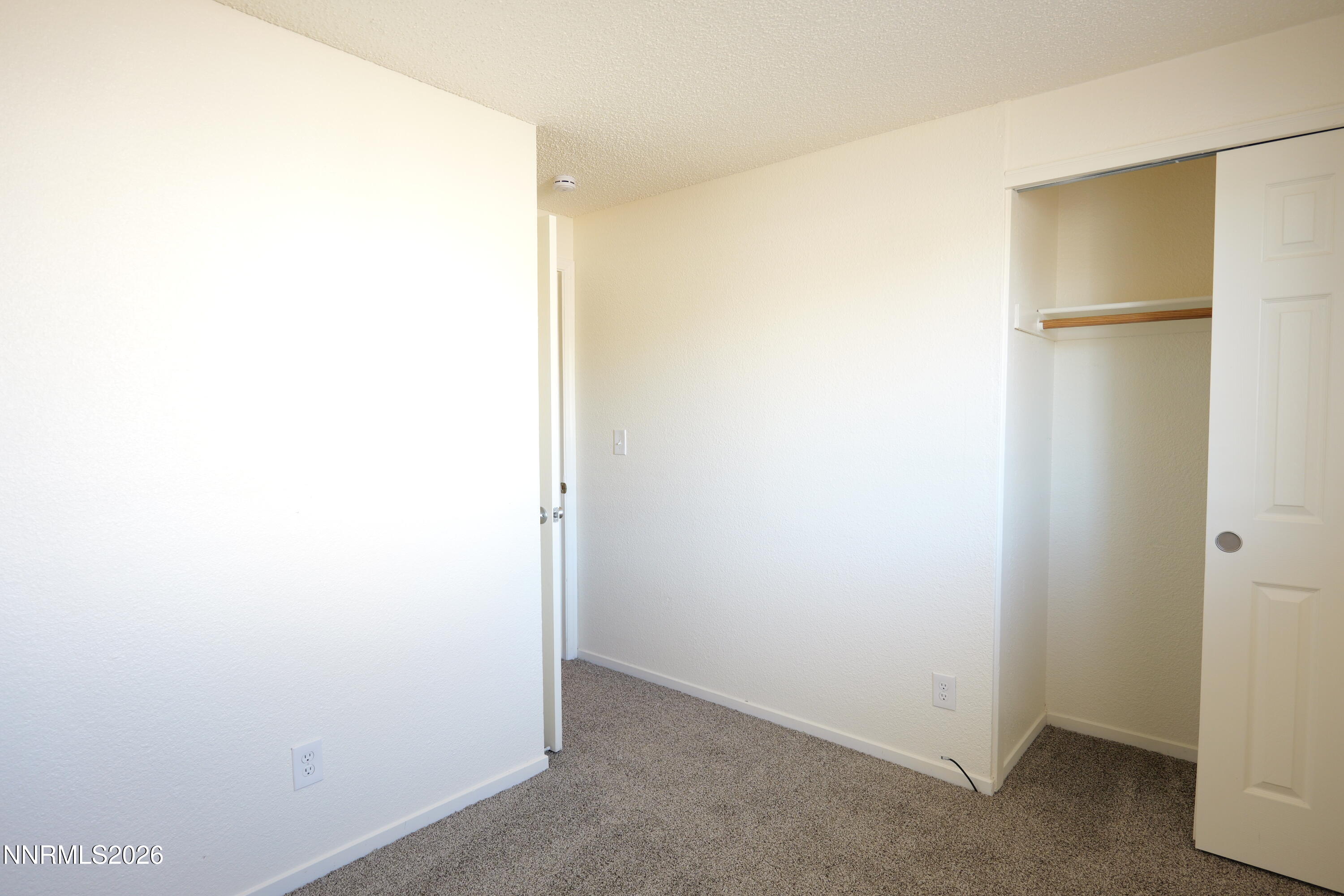 12095 Kernite Street Property Photo 16