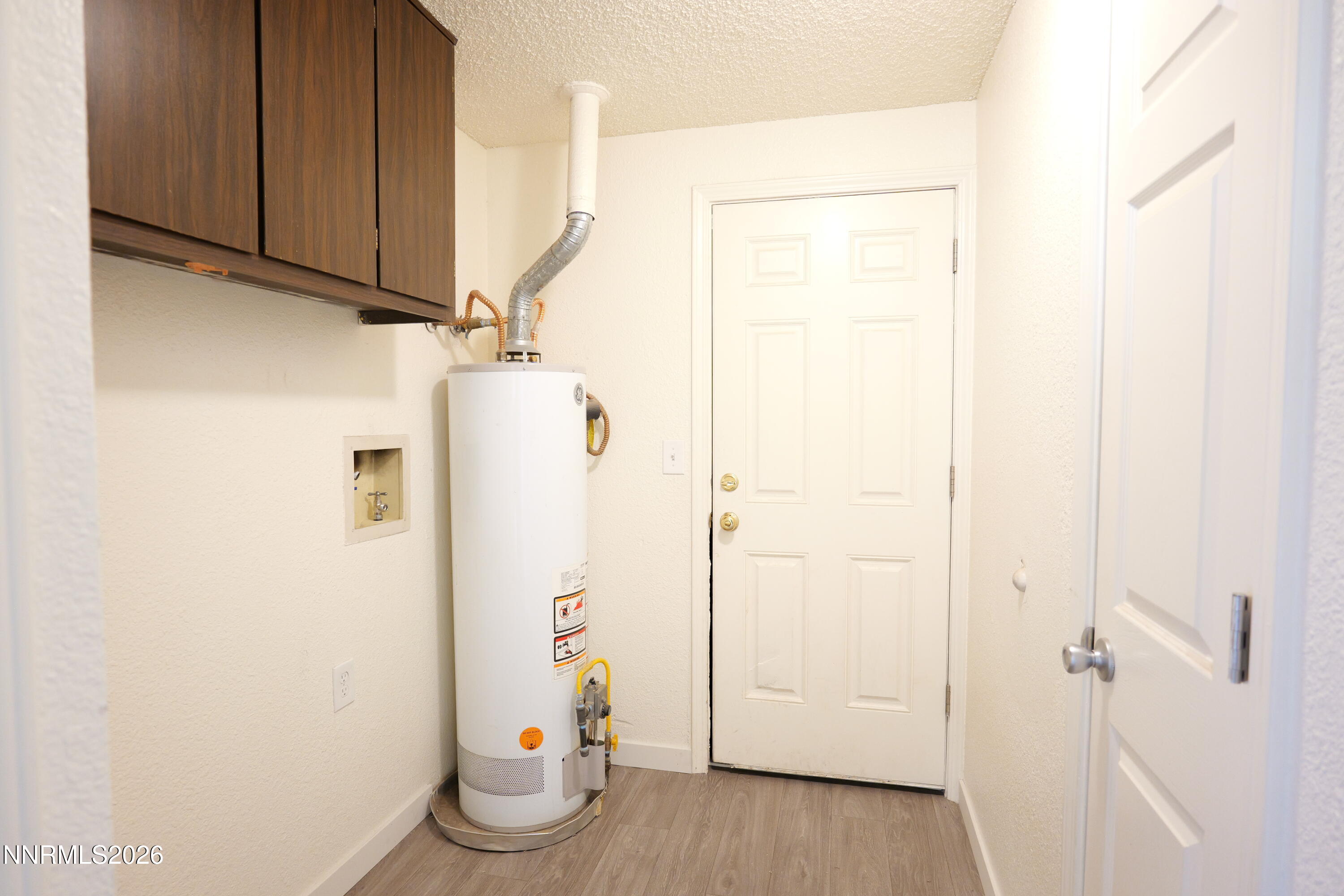 12095 Kernite Street Property Photo 16