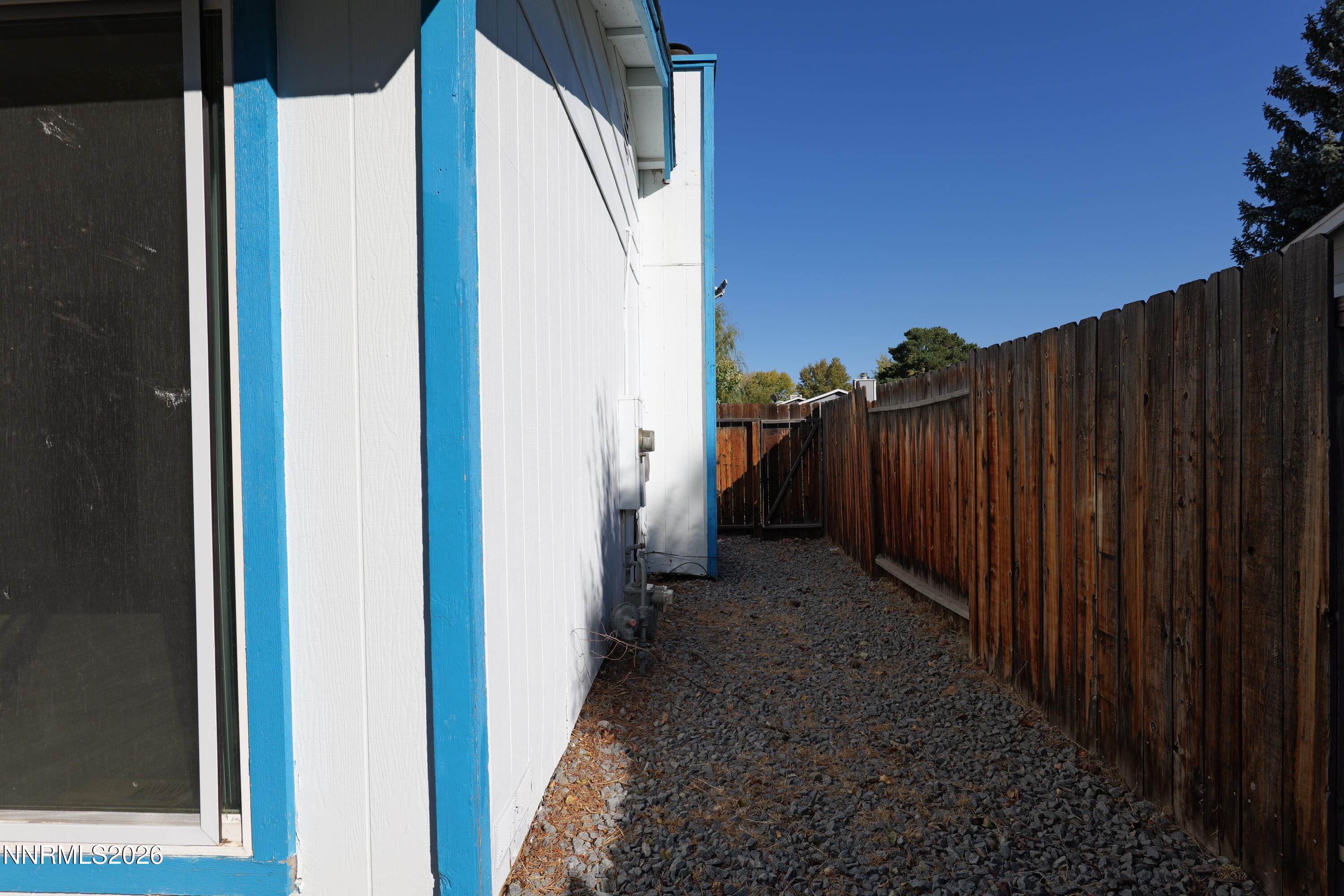 12095 Kernite Street Property Photo 18
