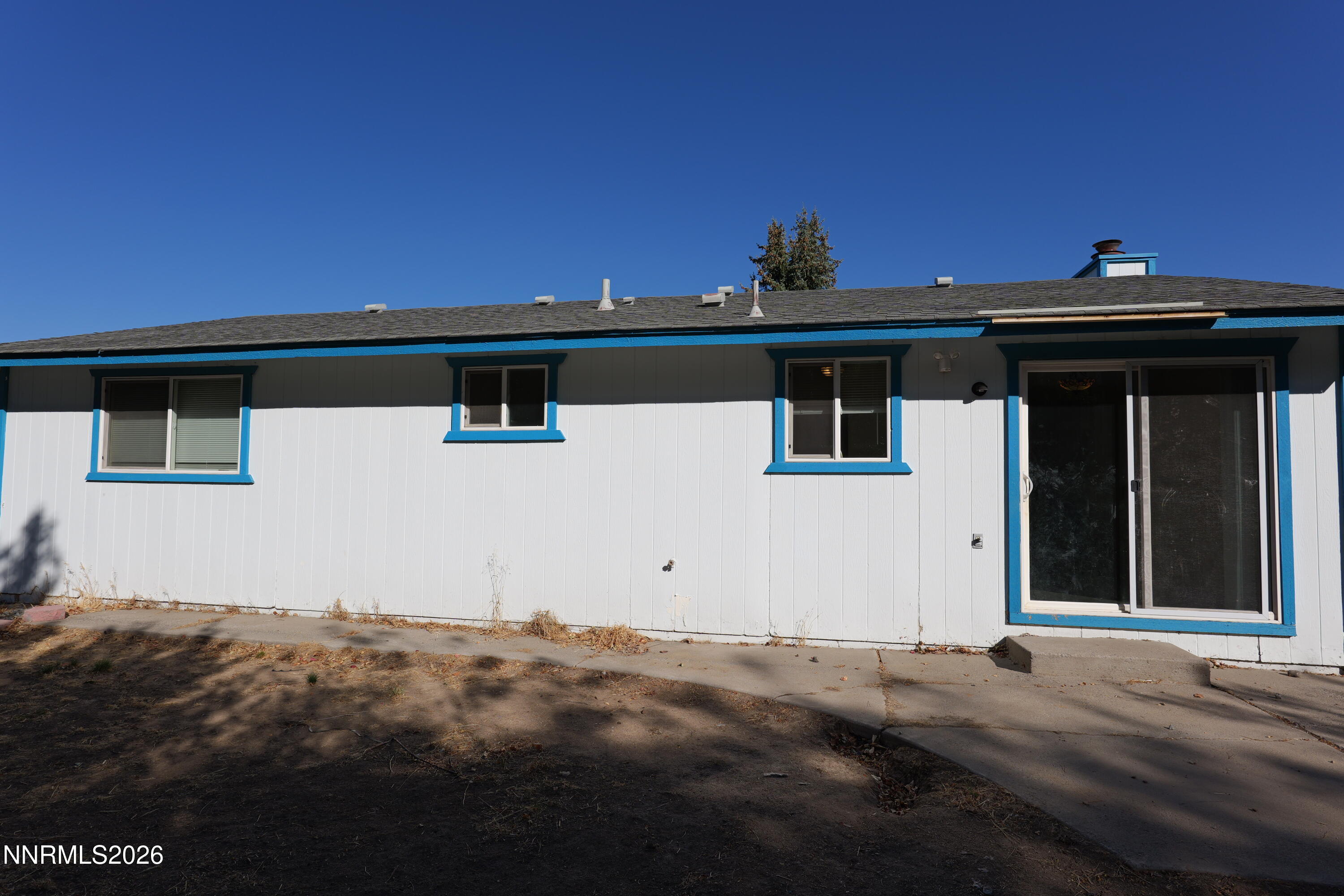 12095 Kernite Street Property Photo 19