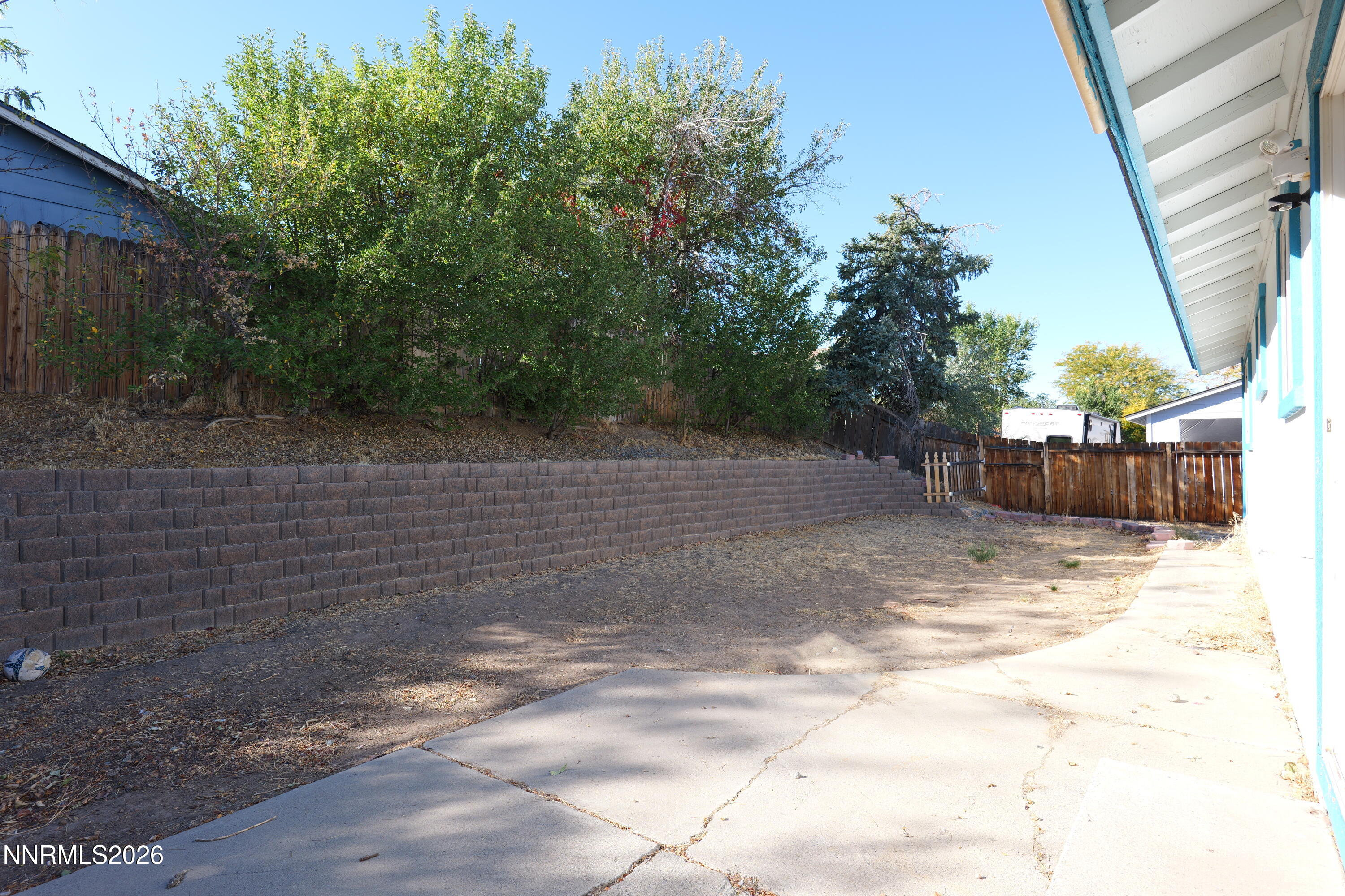 12095 Kernite Street Property Photo 20
