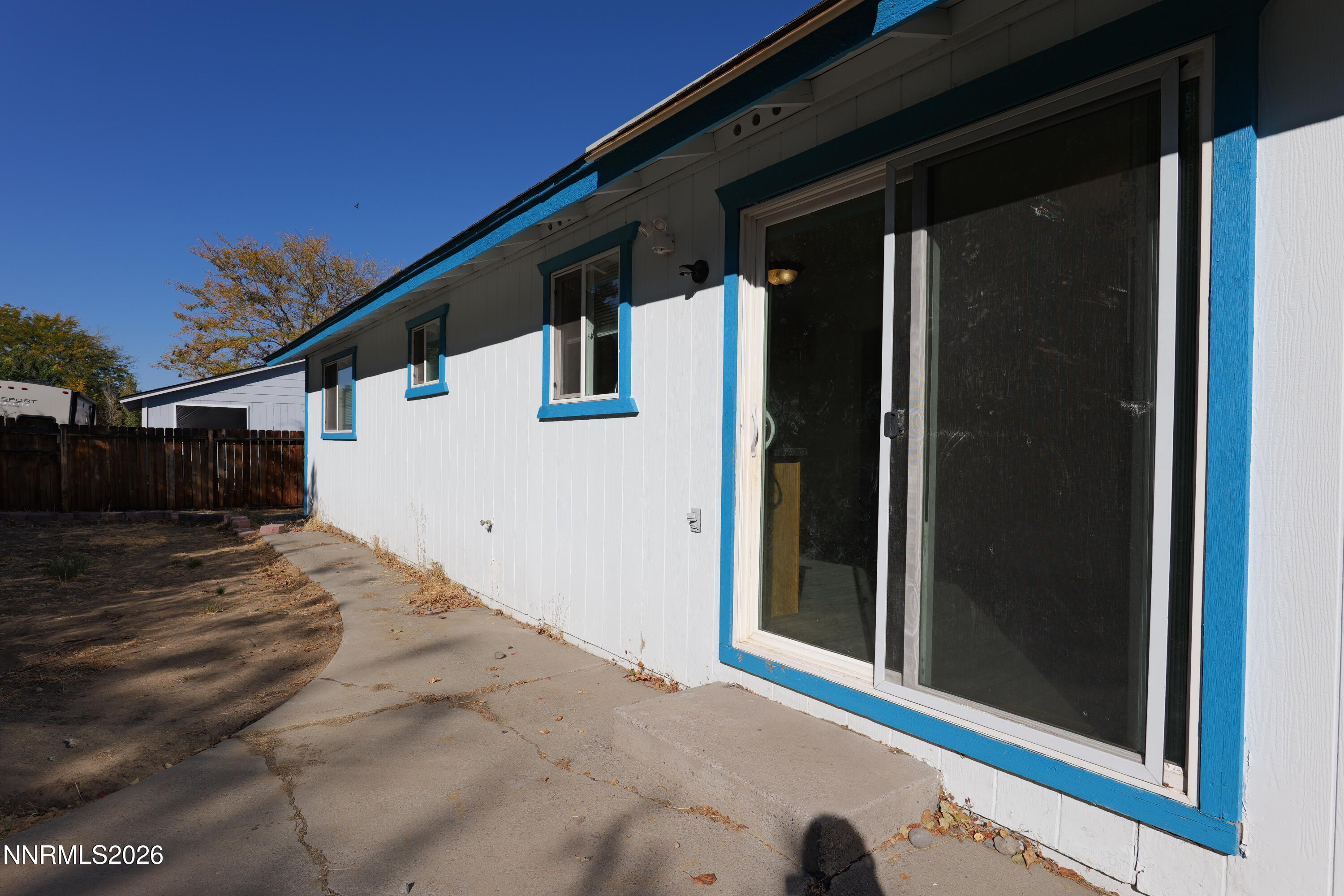 12095 Kernite Street Property Photo 20