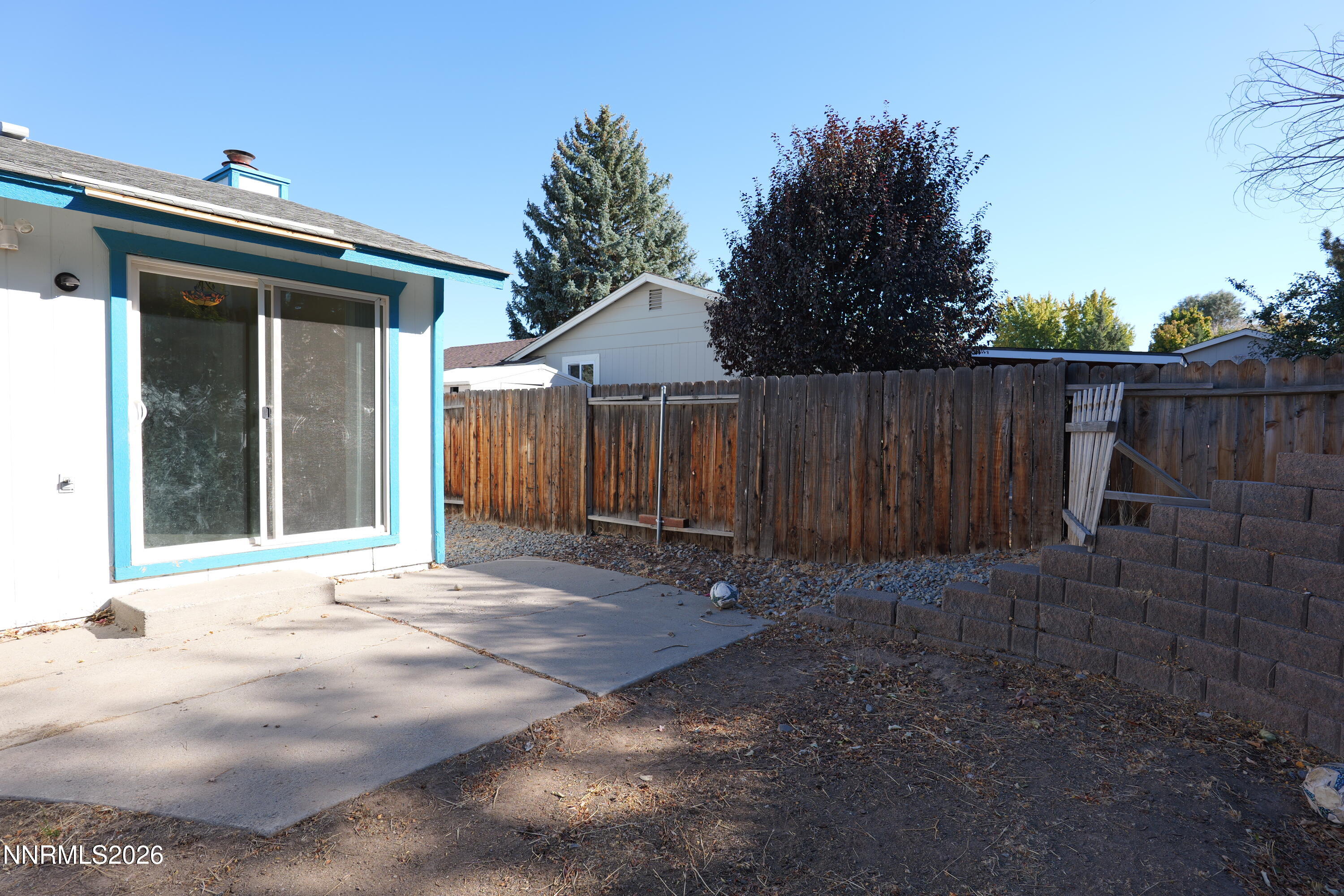12095 Kernite Street Property Photo 22