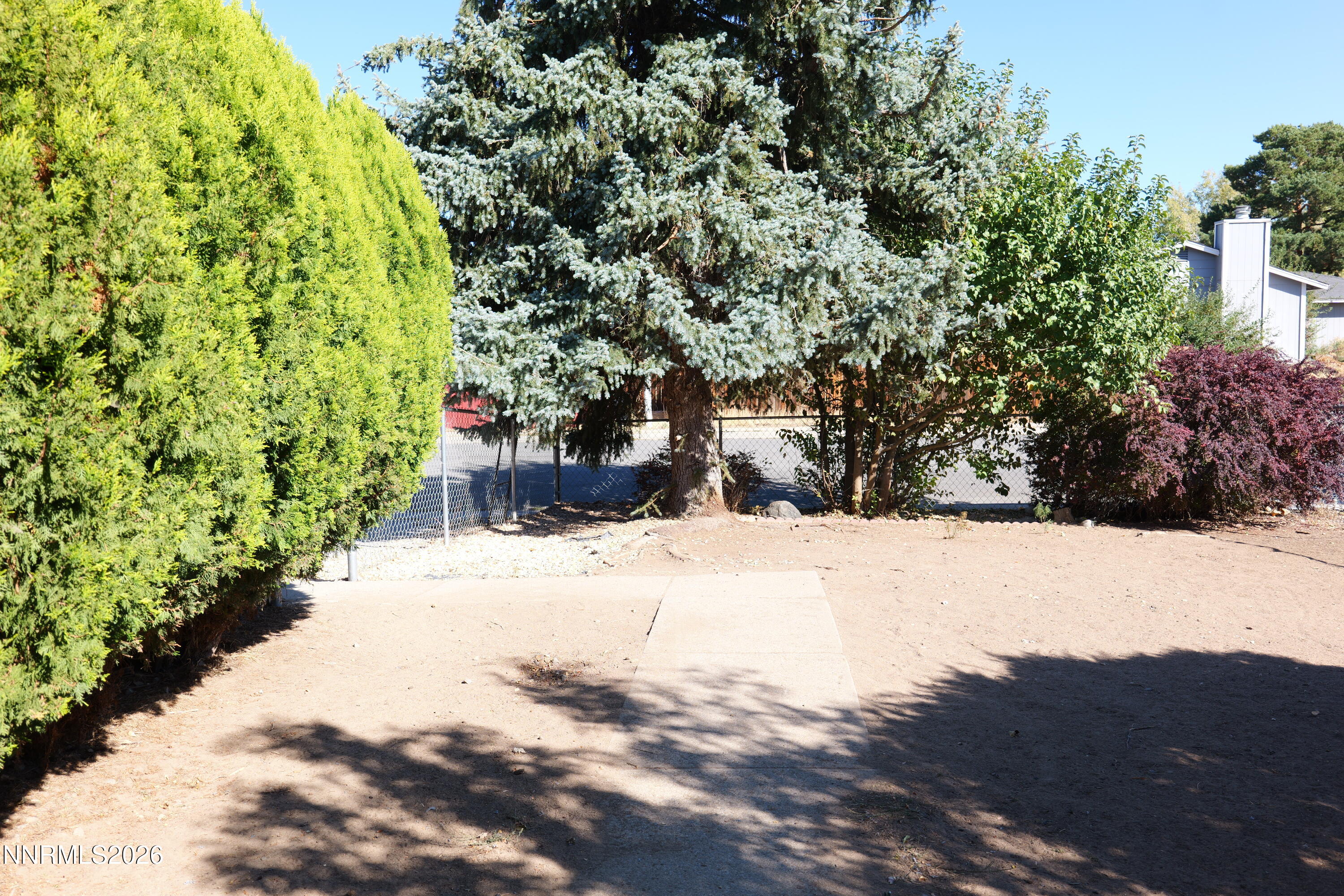 12095 Kernite Street Property Photo 23