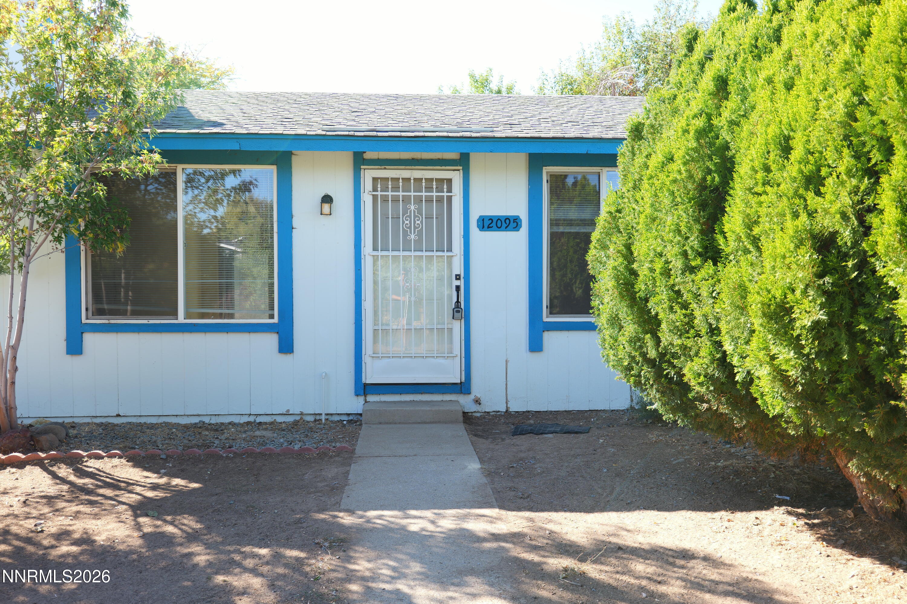 12095 Kernite Street Property Photo 24