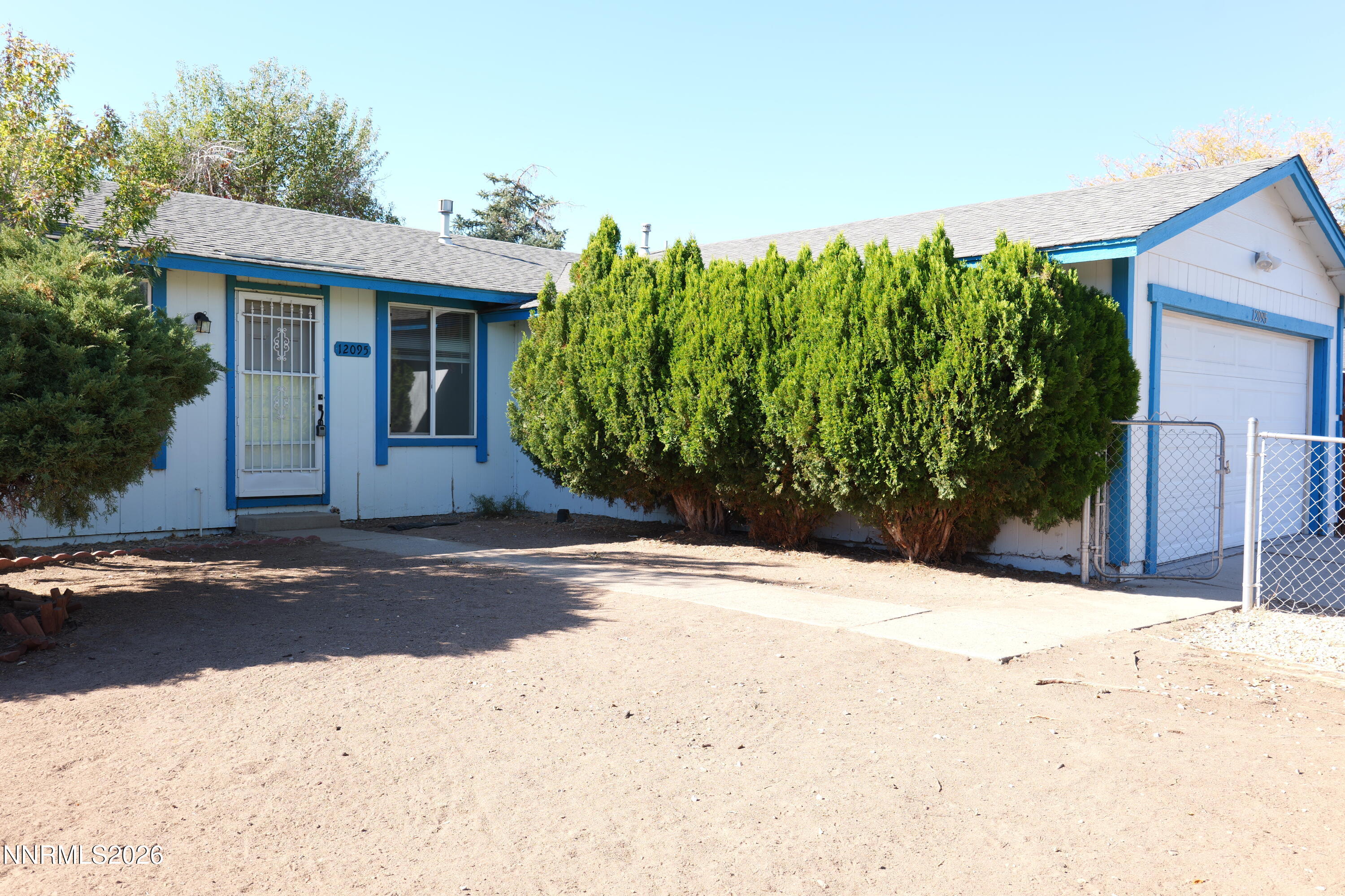 12095 Kernite Street Property Photo 25