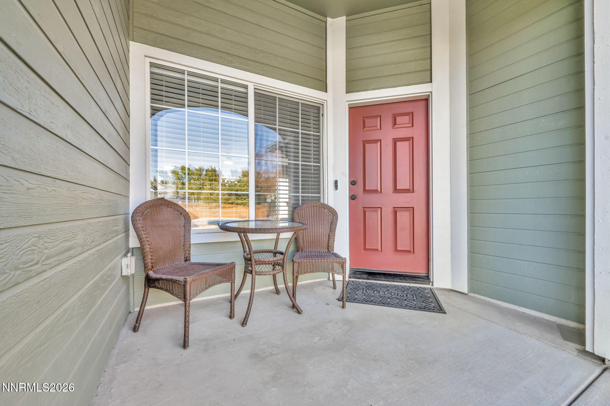 7477 Sansol Drive Property Photo 2