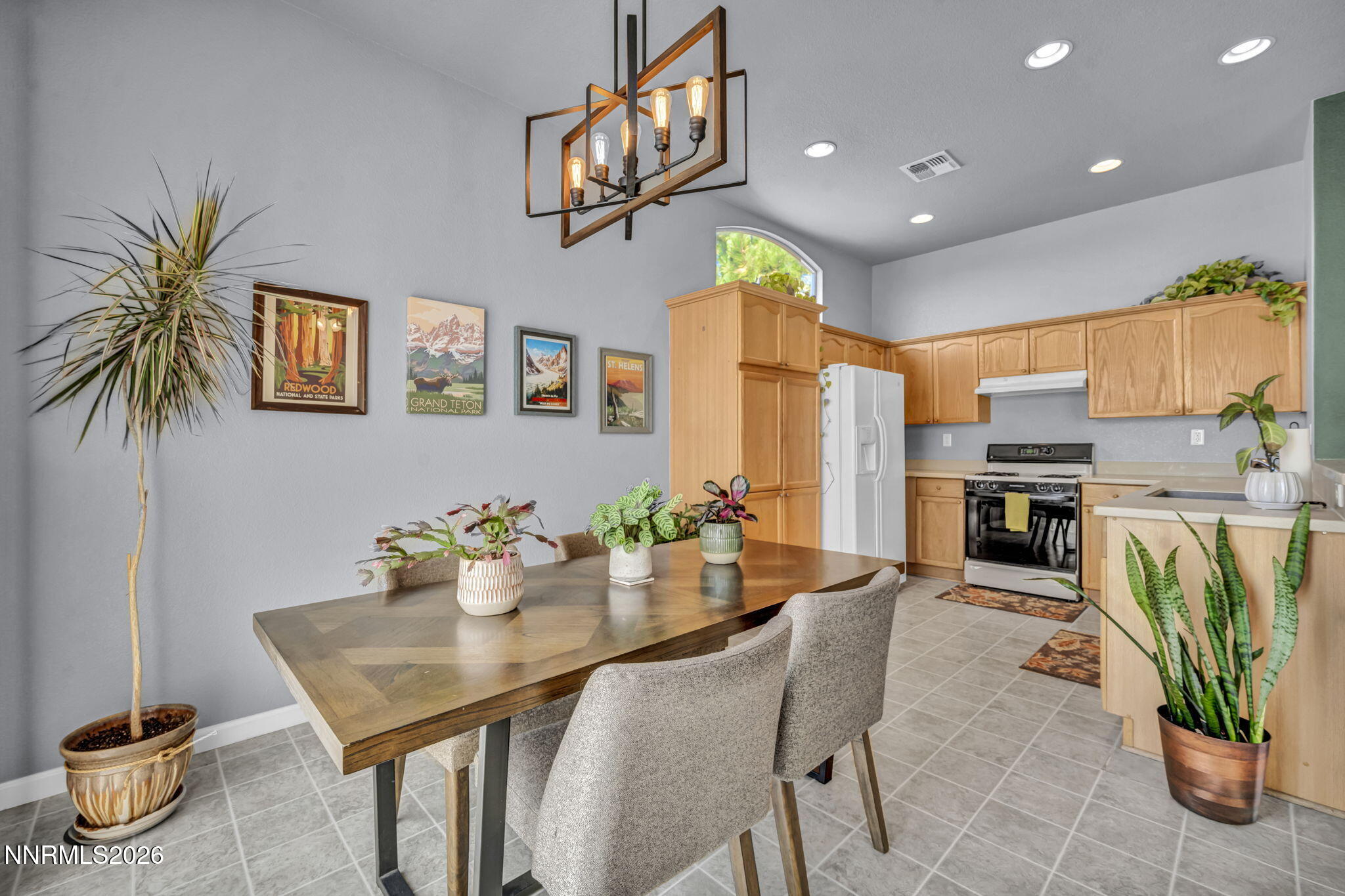 7477 Sansol Drive Property Photo 8