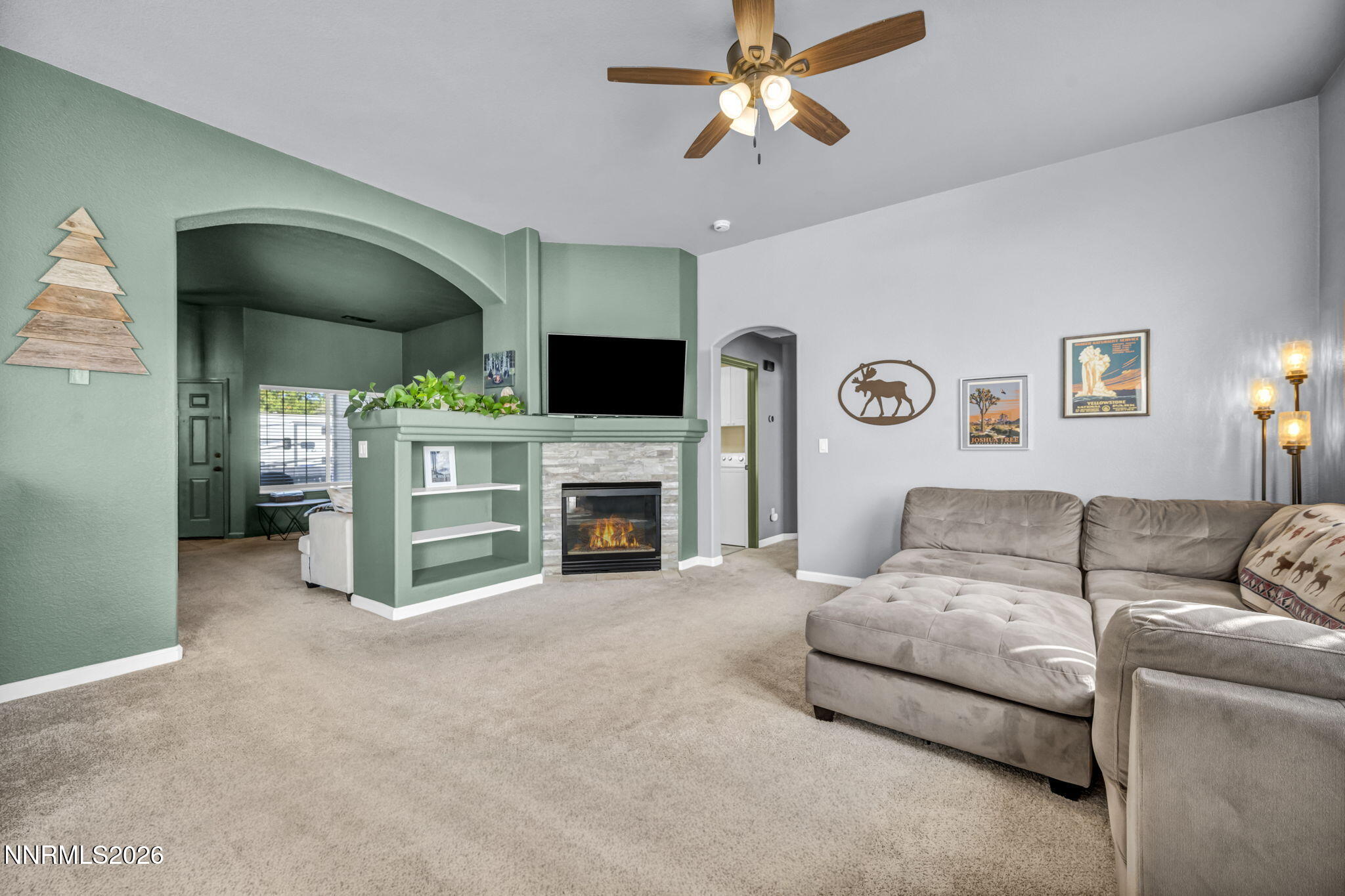 7477 Sansol Drive Property Photo 10