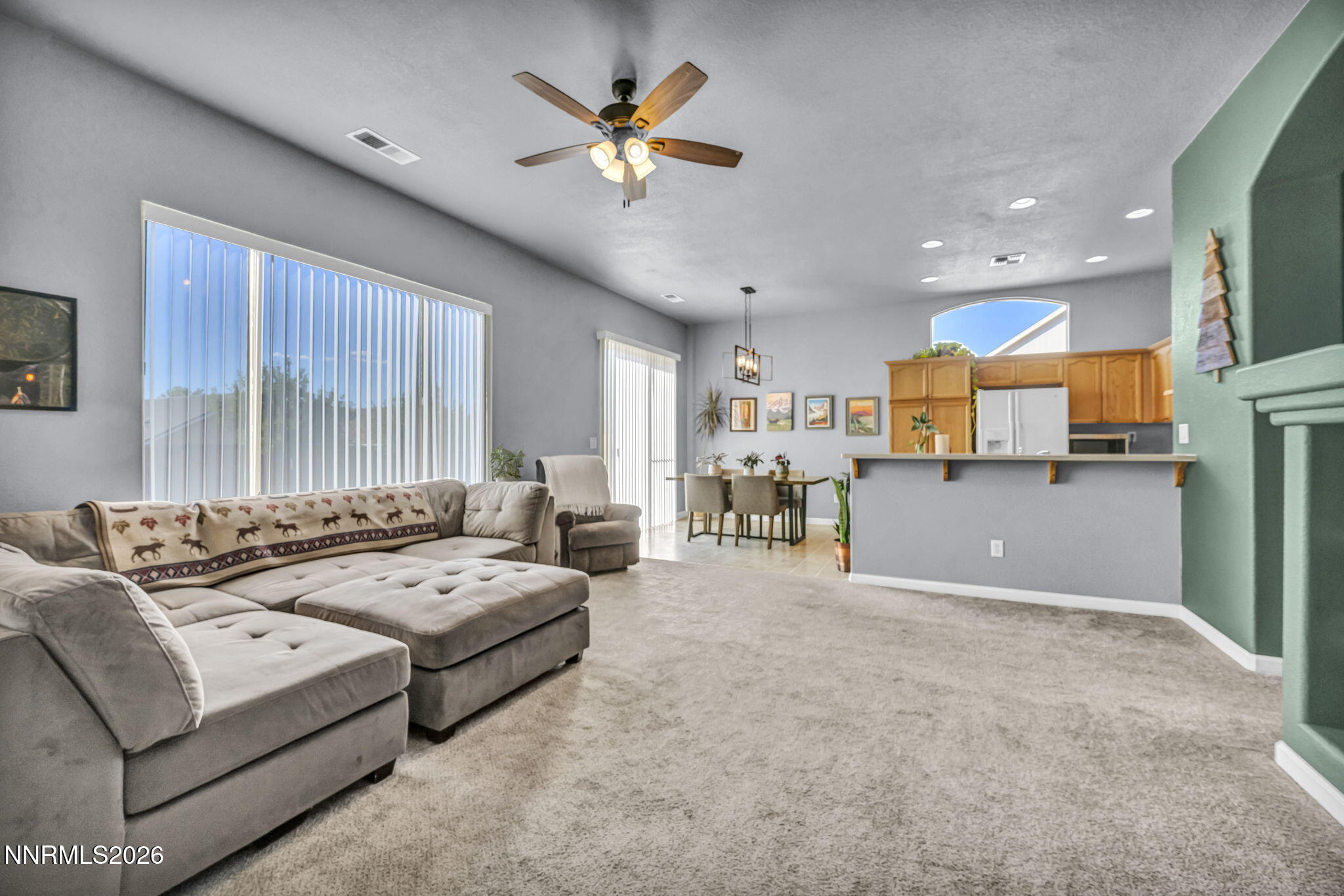 7477 Sansol Drive Property Photo 11