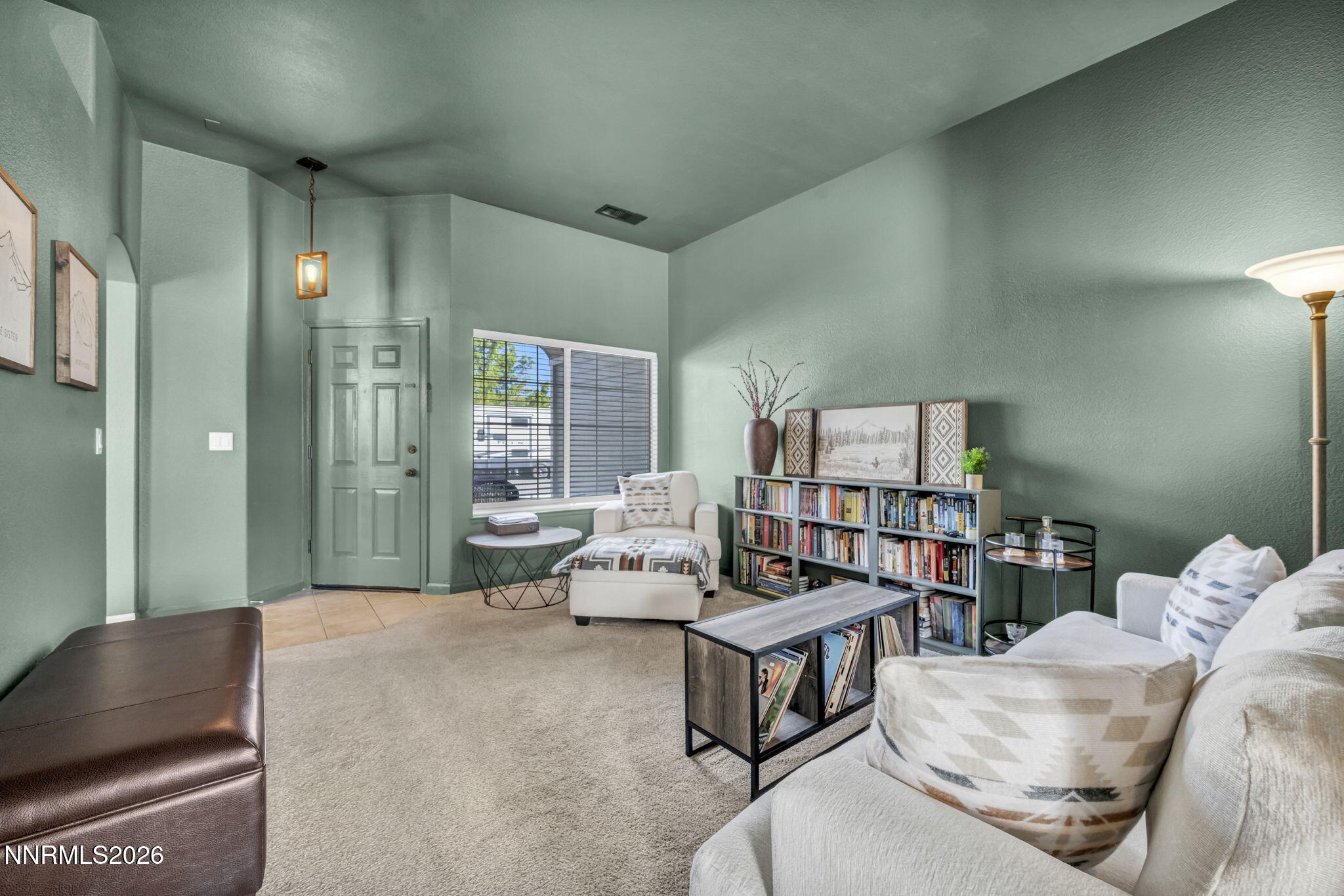 7477 Sansol Drive Property Photo 13