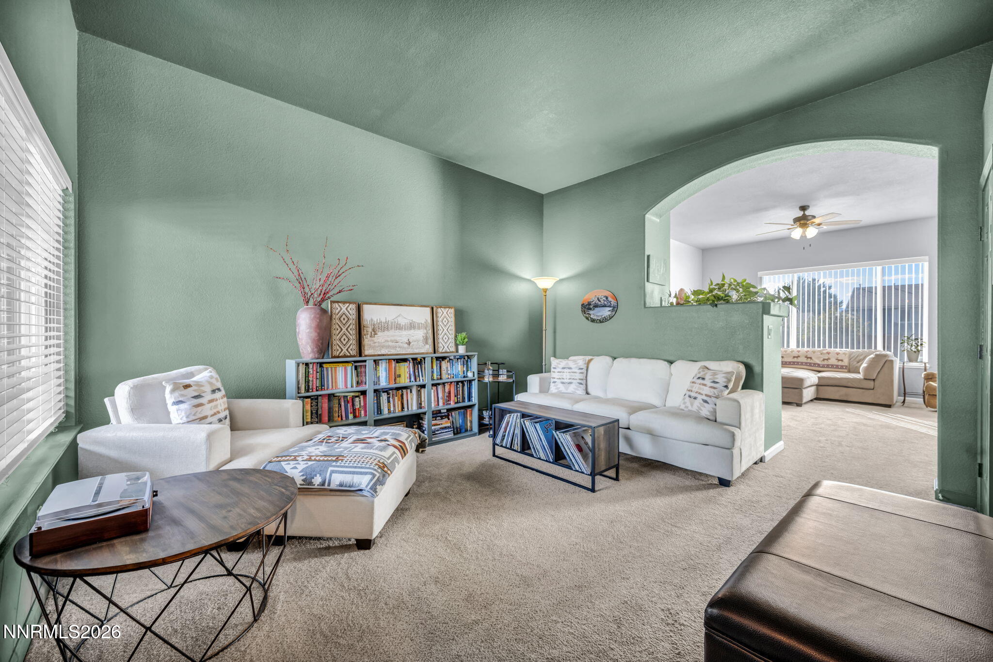 7477 Sansol Drive Property Photo 15