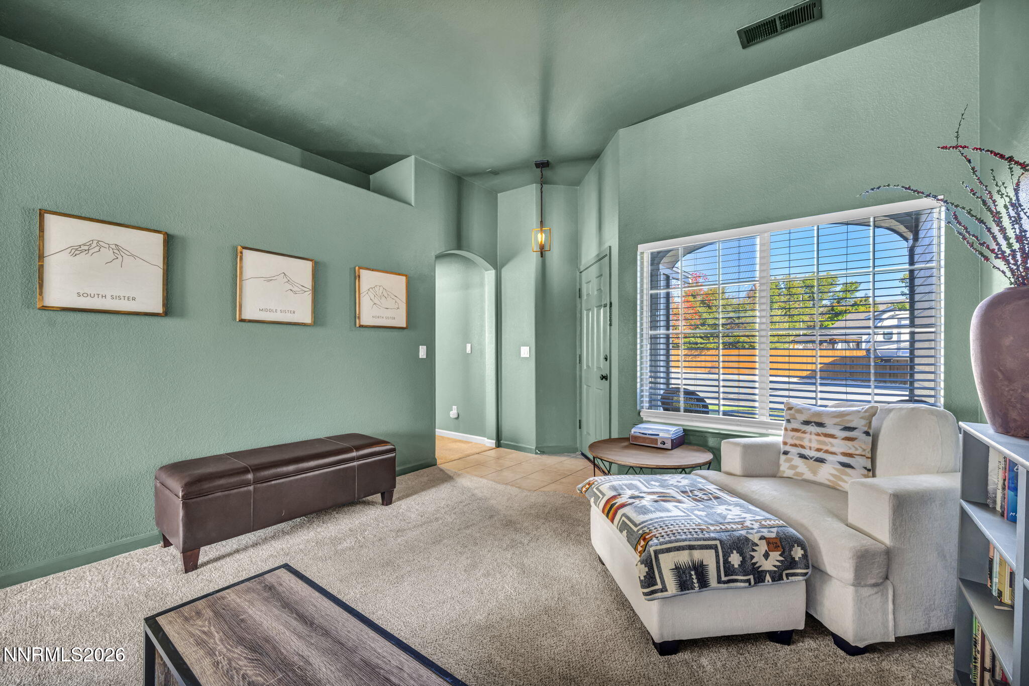 7477 Sansol Drive Property Photo 16