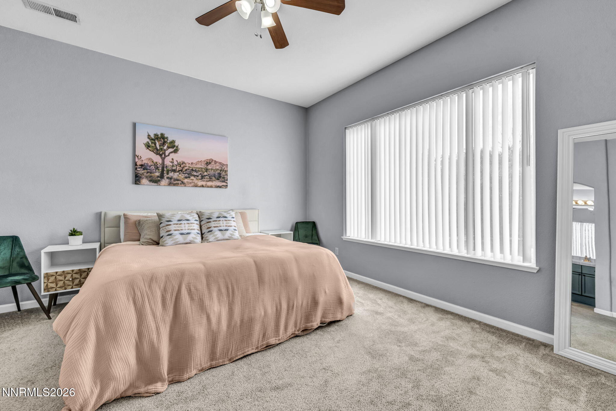 7477 Sansol Drive Property Photo 17