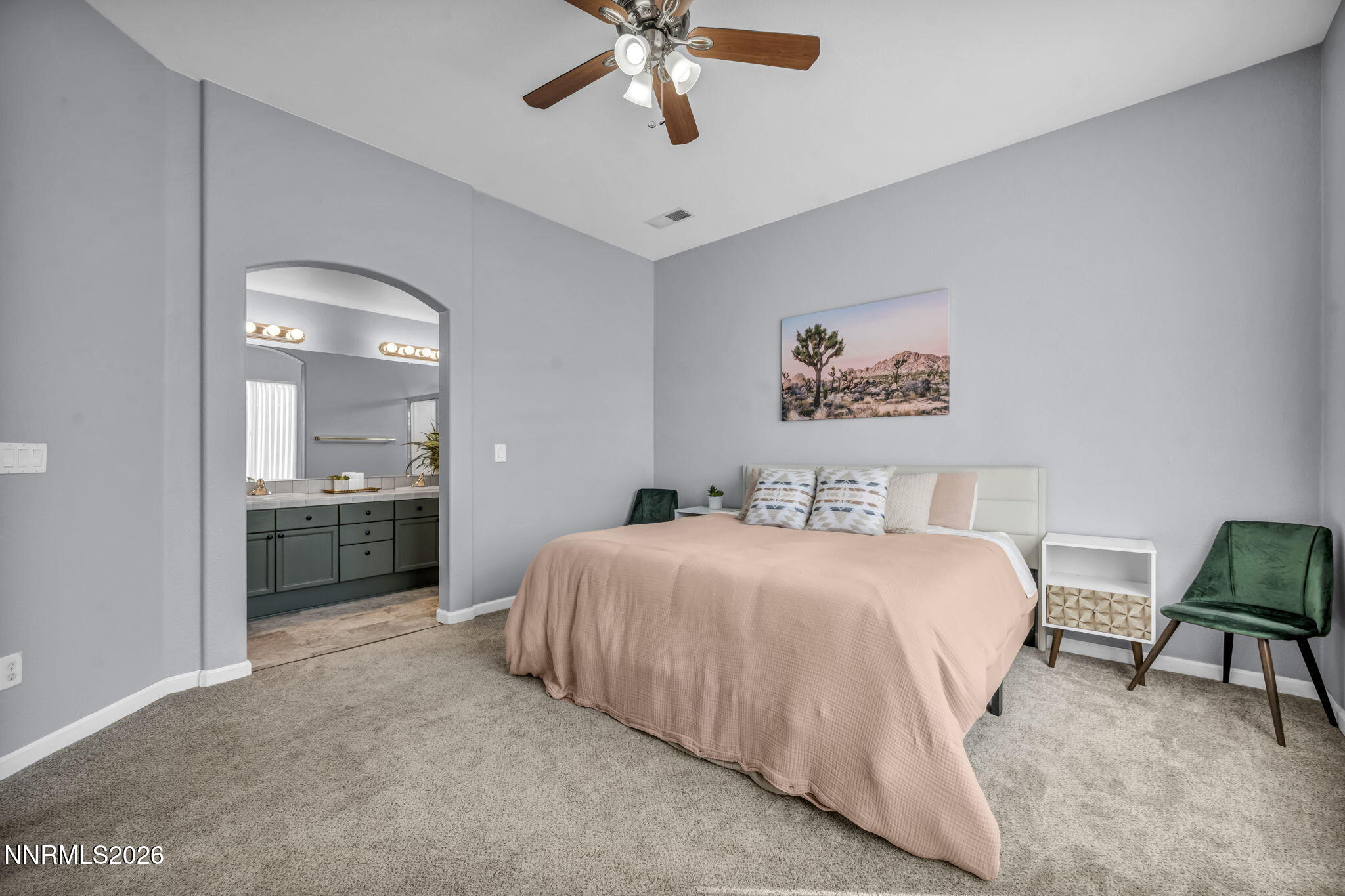 7477 Sansol Drive Property Photo 18