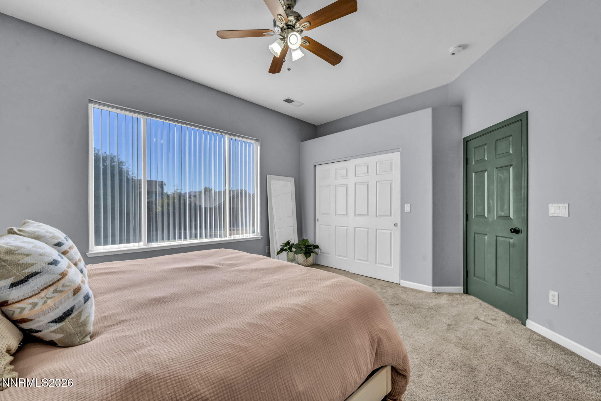 7477 Sansol Drive Property Photo 19