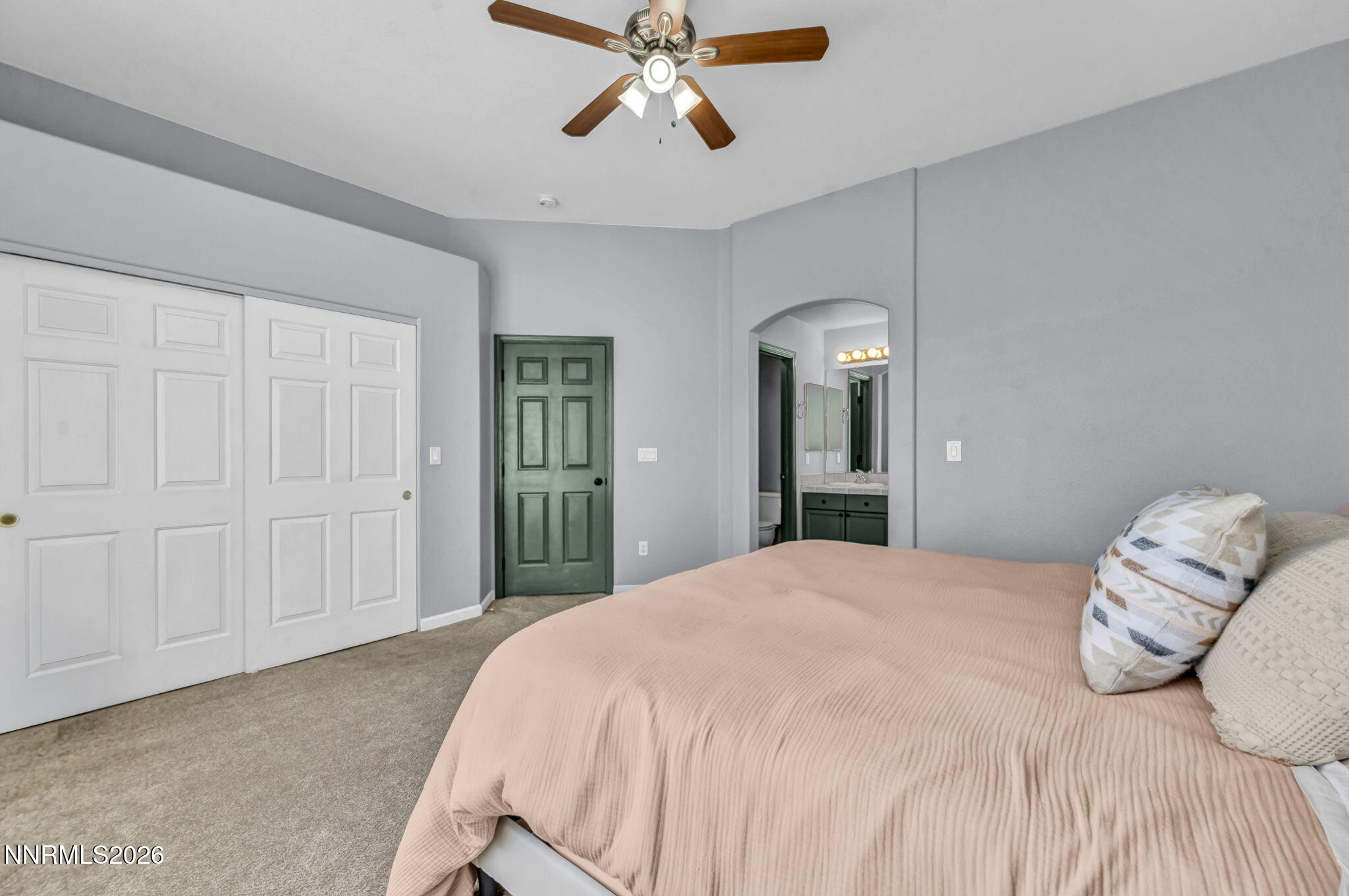 7477 Sansol Drive Property Photo 20