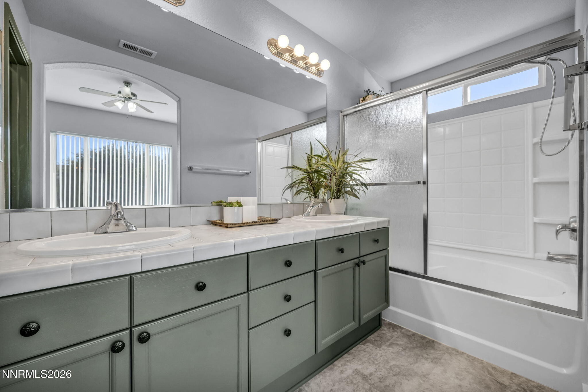7477 Sansol Drive Property Photo 21