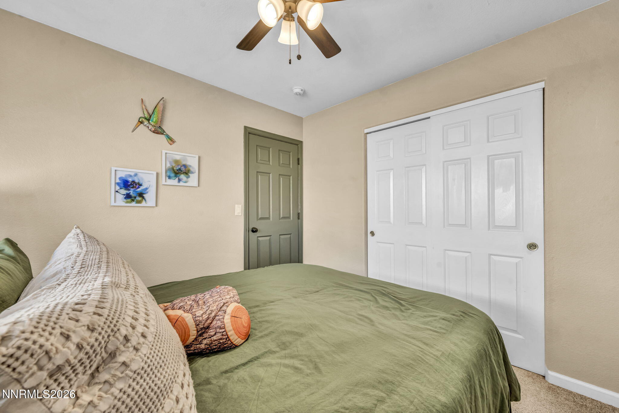 7477 Sansol Drive Property Photo 24