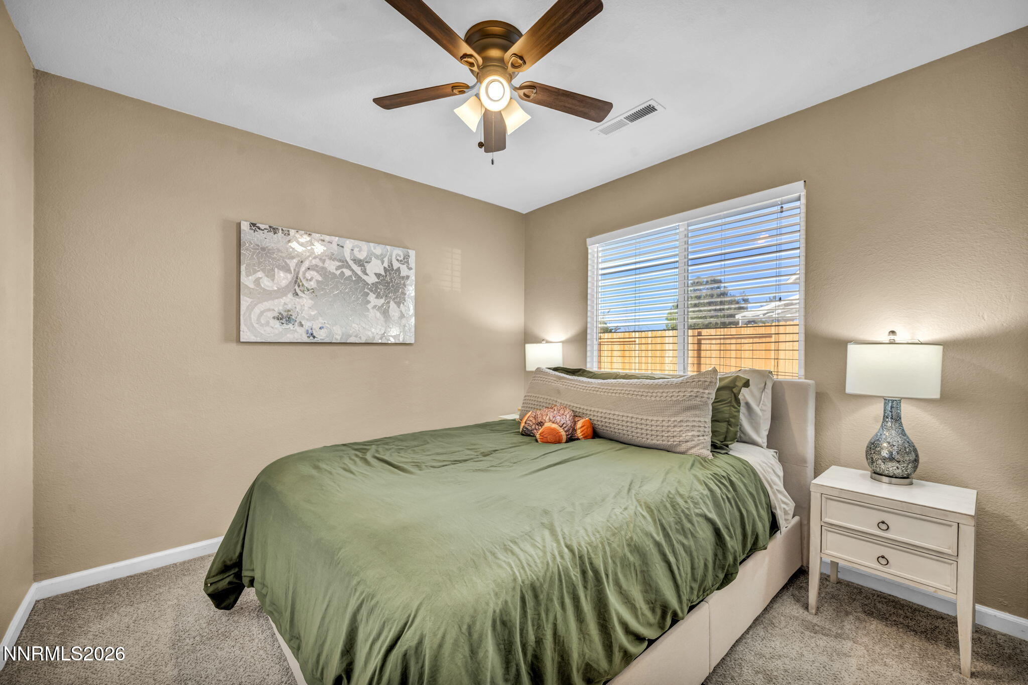 7477 Sansol Drive Property Photo 25