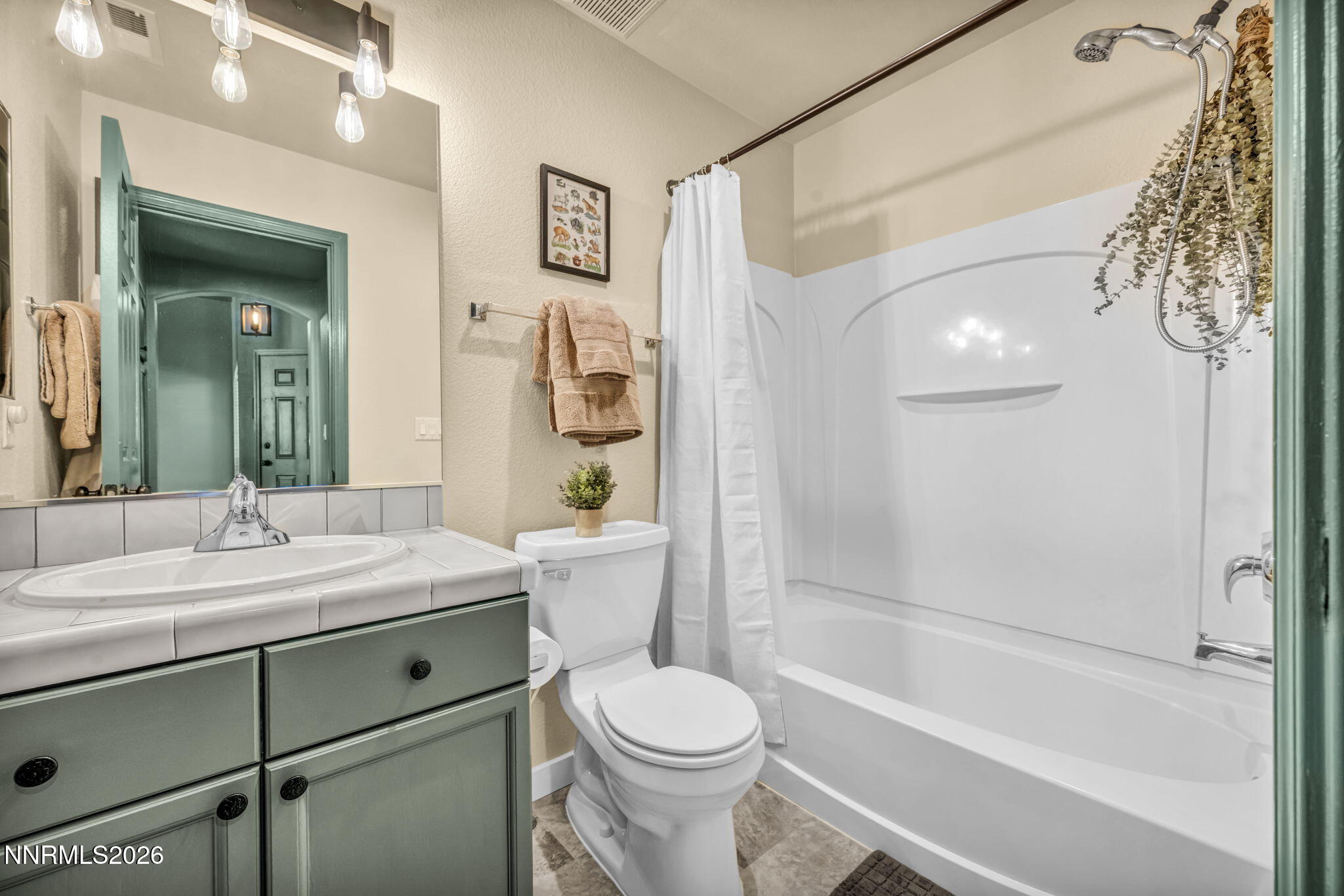 7477 Sansol Drive Property Photo 26
